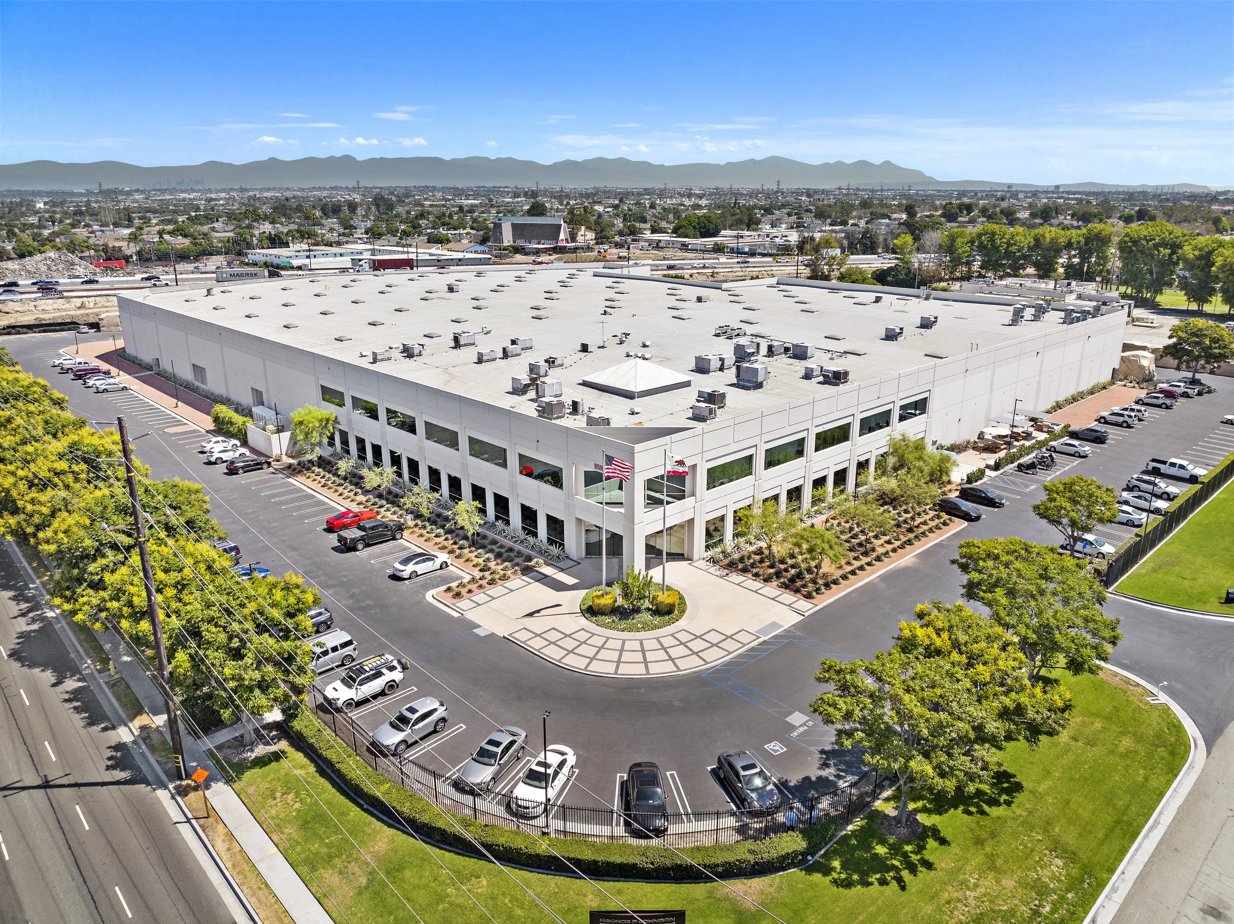 18500 Crenshaw DRONE (18).jpg