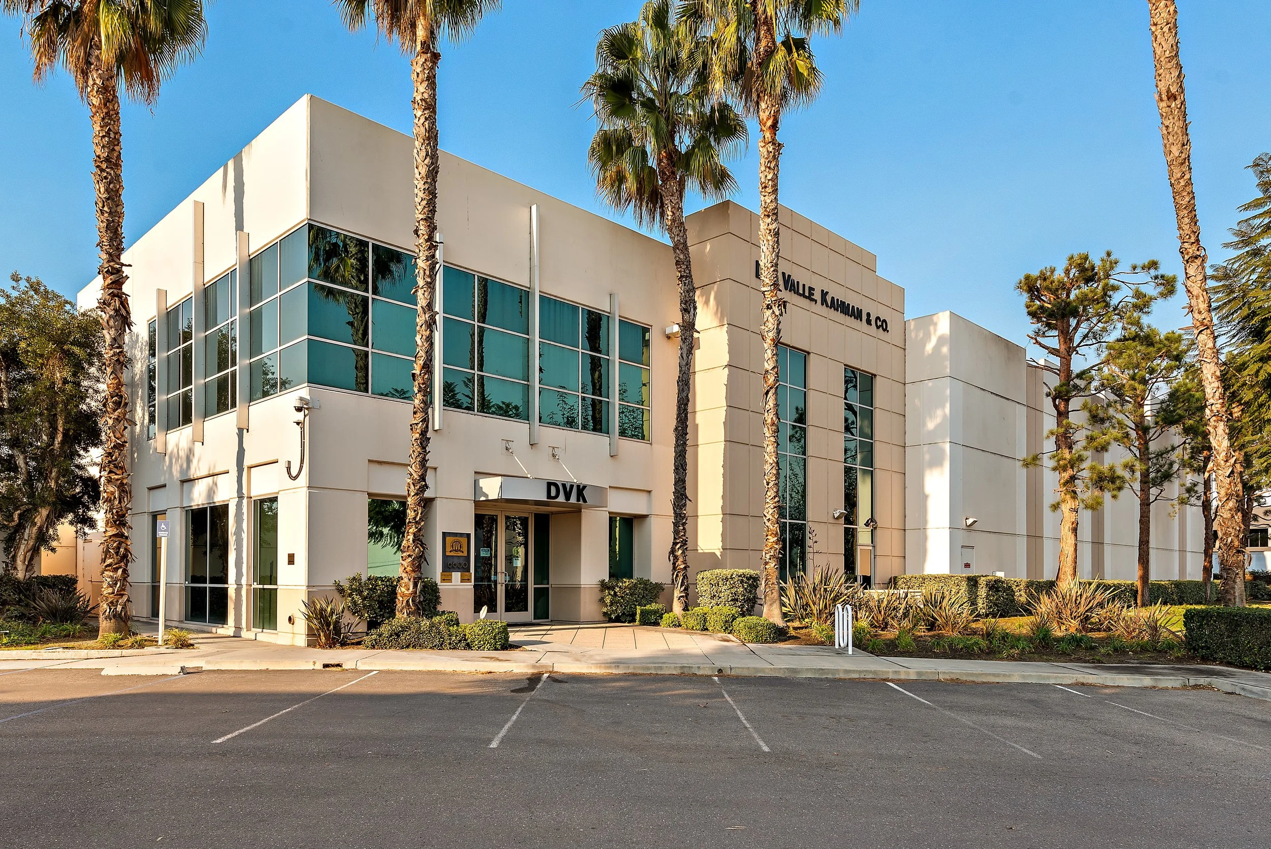 2-print-6600 Caballero Blvd (31).jpg