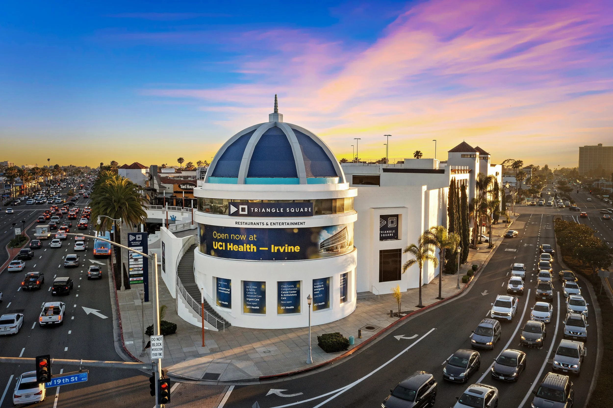 71-print-1870 Harbor TWILIGHT 2.jpg