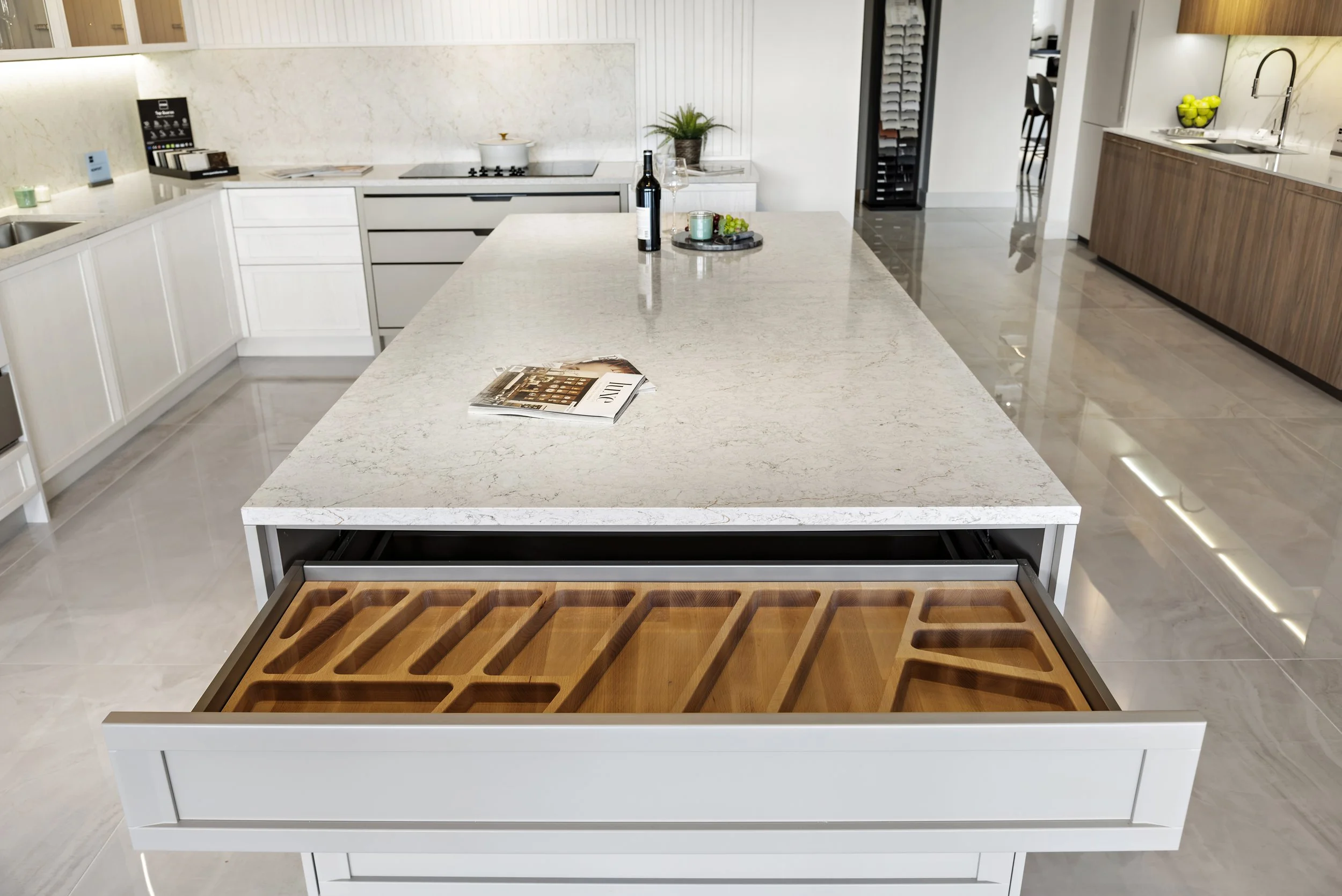 23811 Aliso Creek 160 (42).jpg