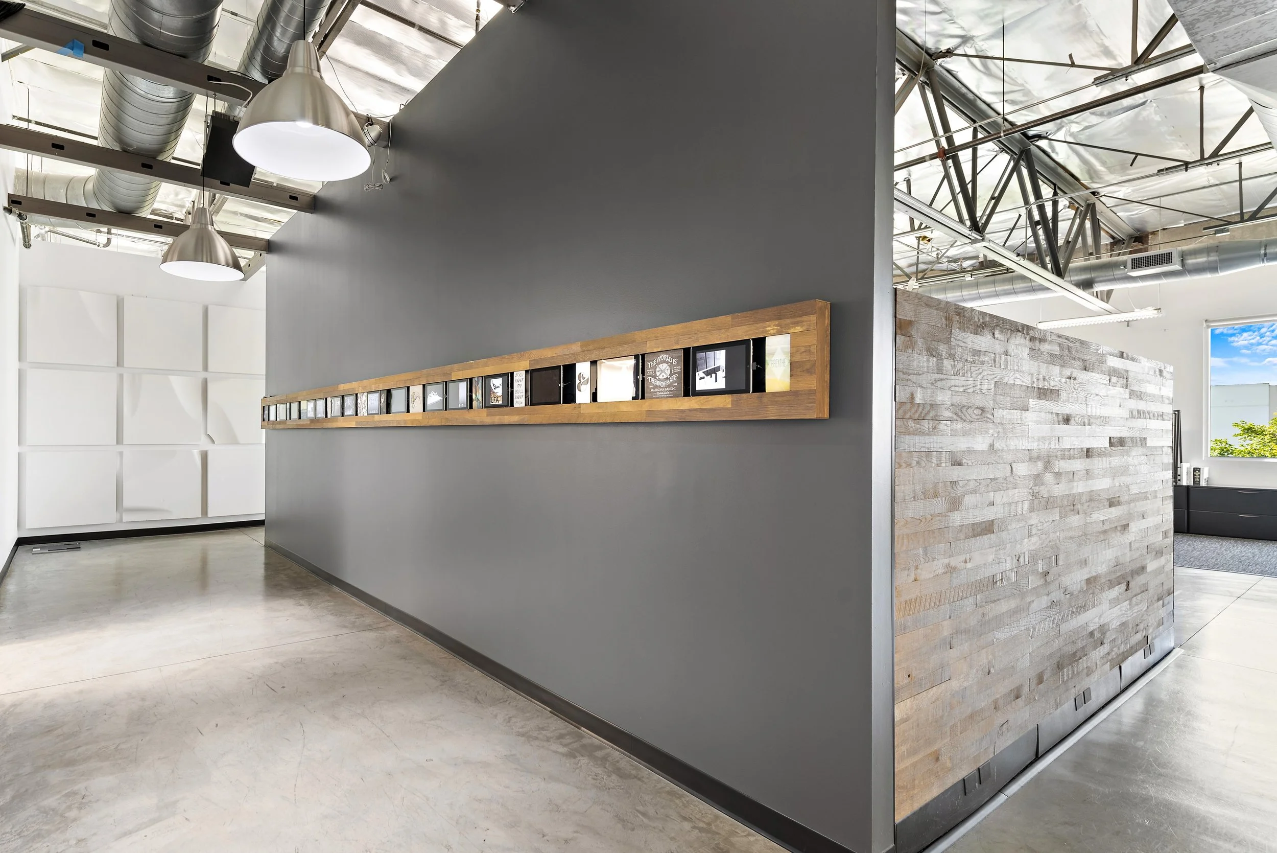 18500 Crenshaw (40).jpg