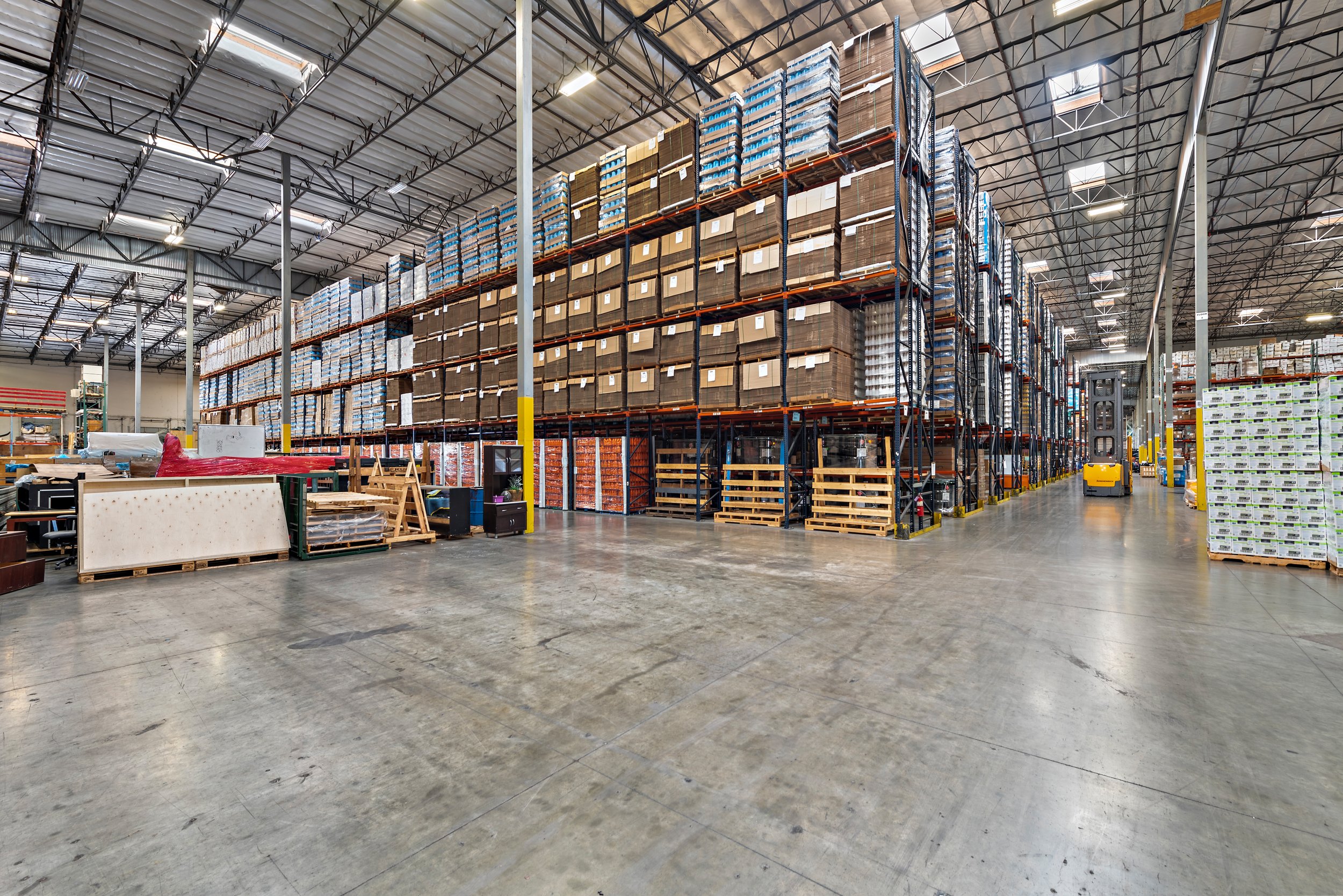 16-print-15300 Desman 16.jpg