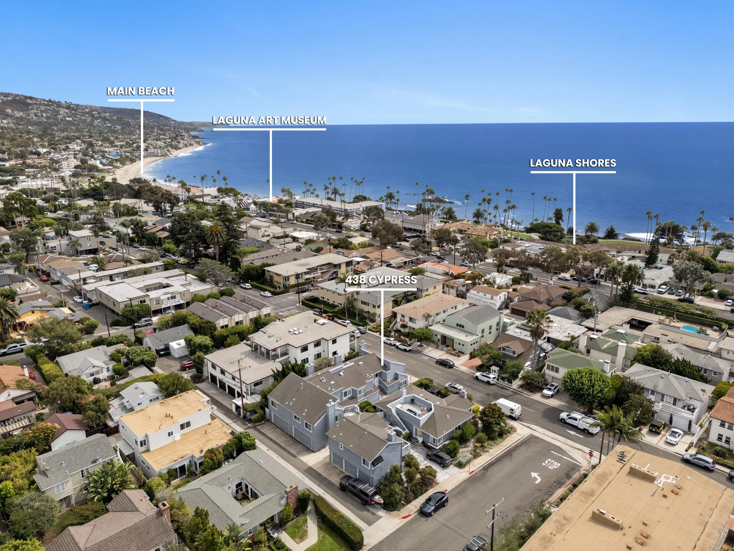 52-print-438 Cypress GEOTAG .jpg