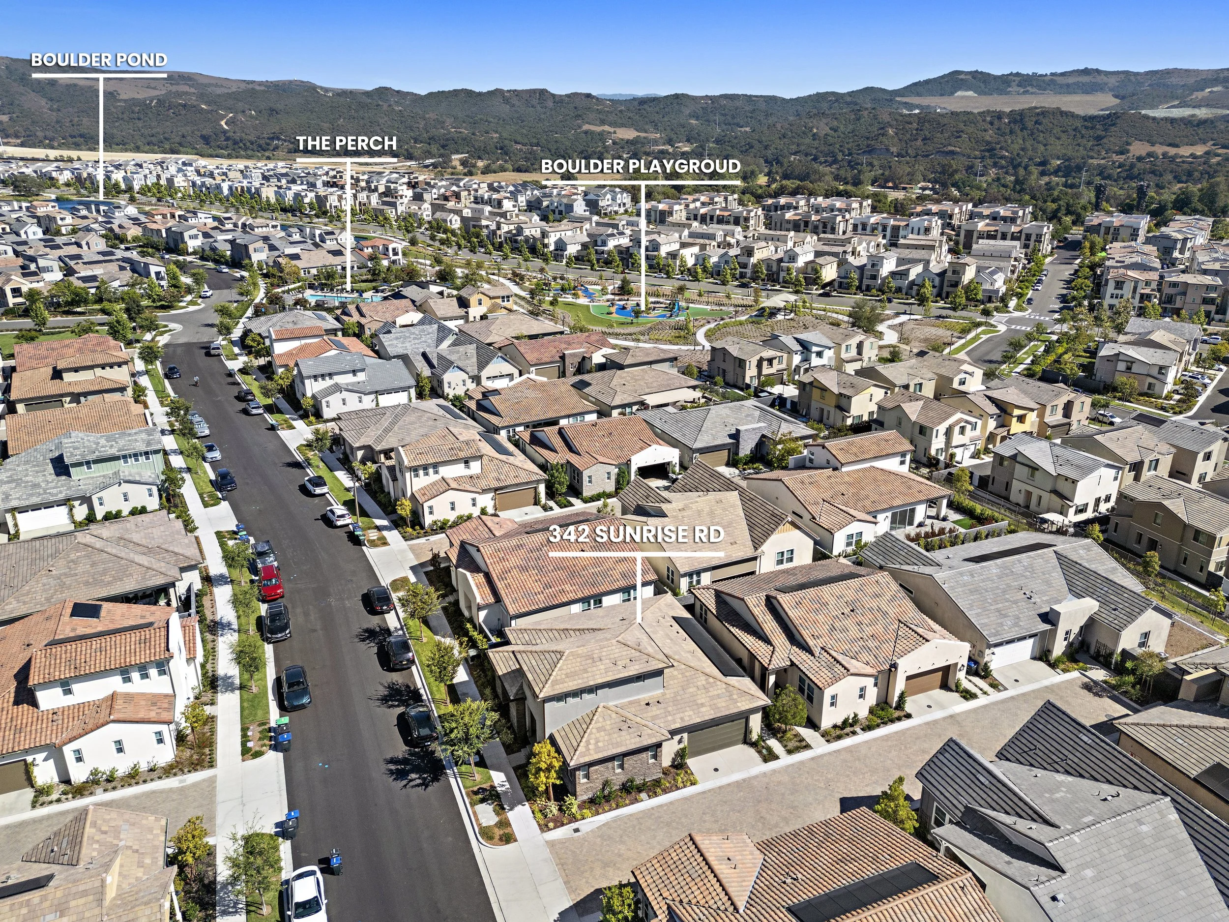 51-print-342 Sunrise 7 GEOTAG.jpg