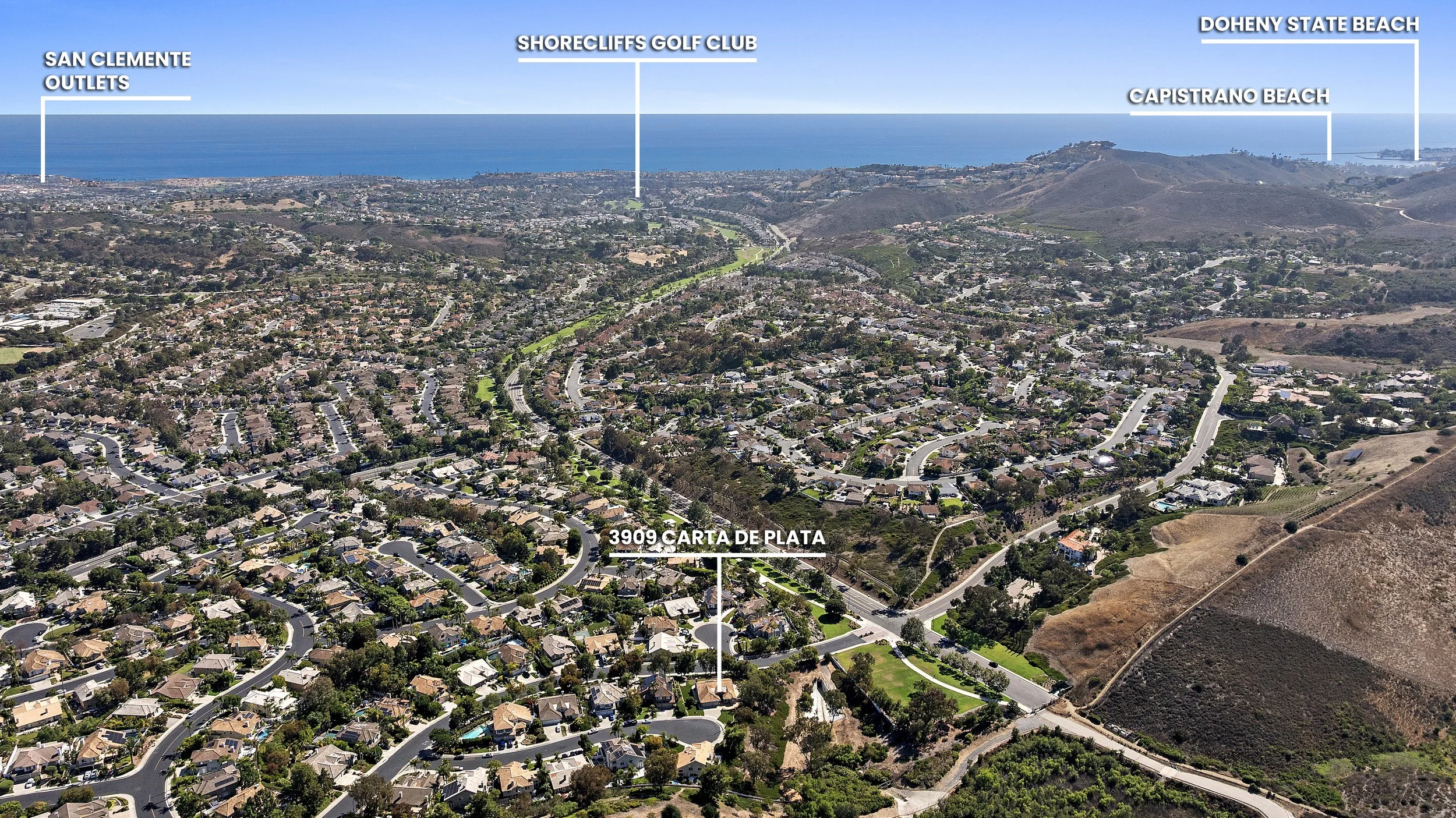 52-print-3909 Carta De Plata GEOTAG 2.jpg