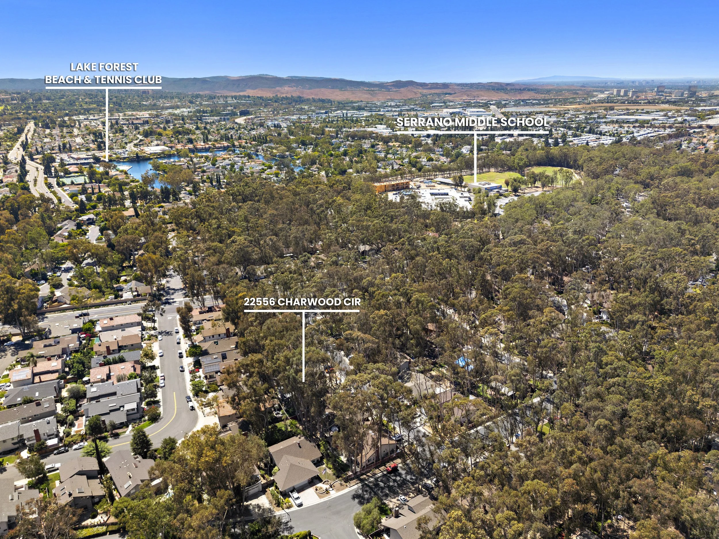 81-print-22556 Charwood GEOTAG .jpg