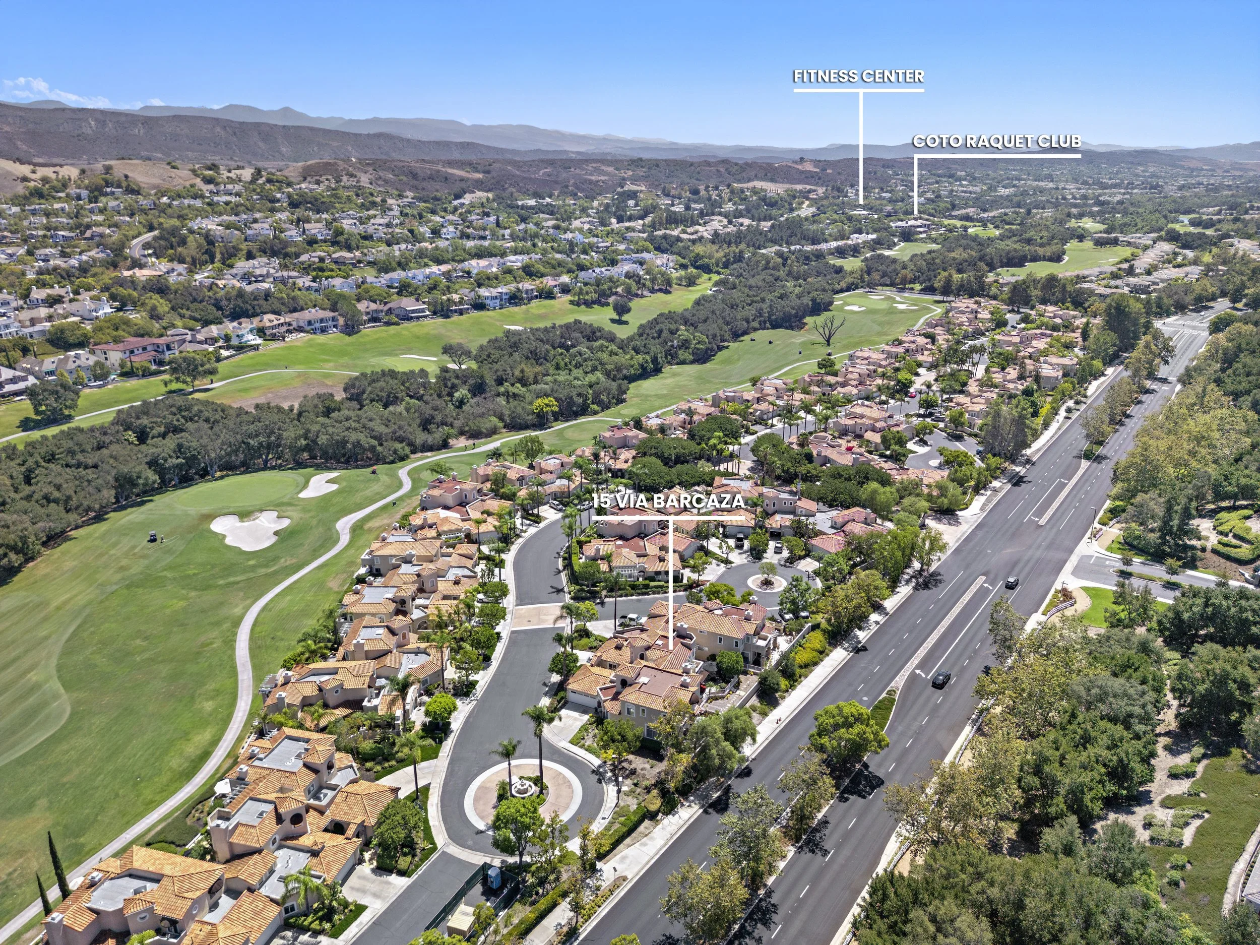 55-print-15 Via Barcaza GEOTAG.jpg