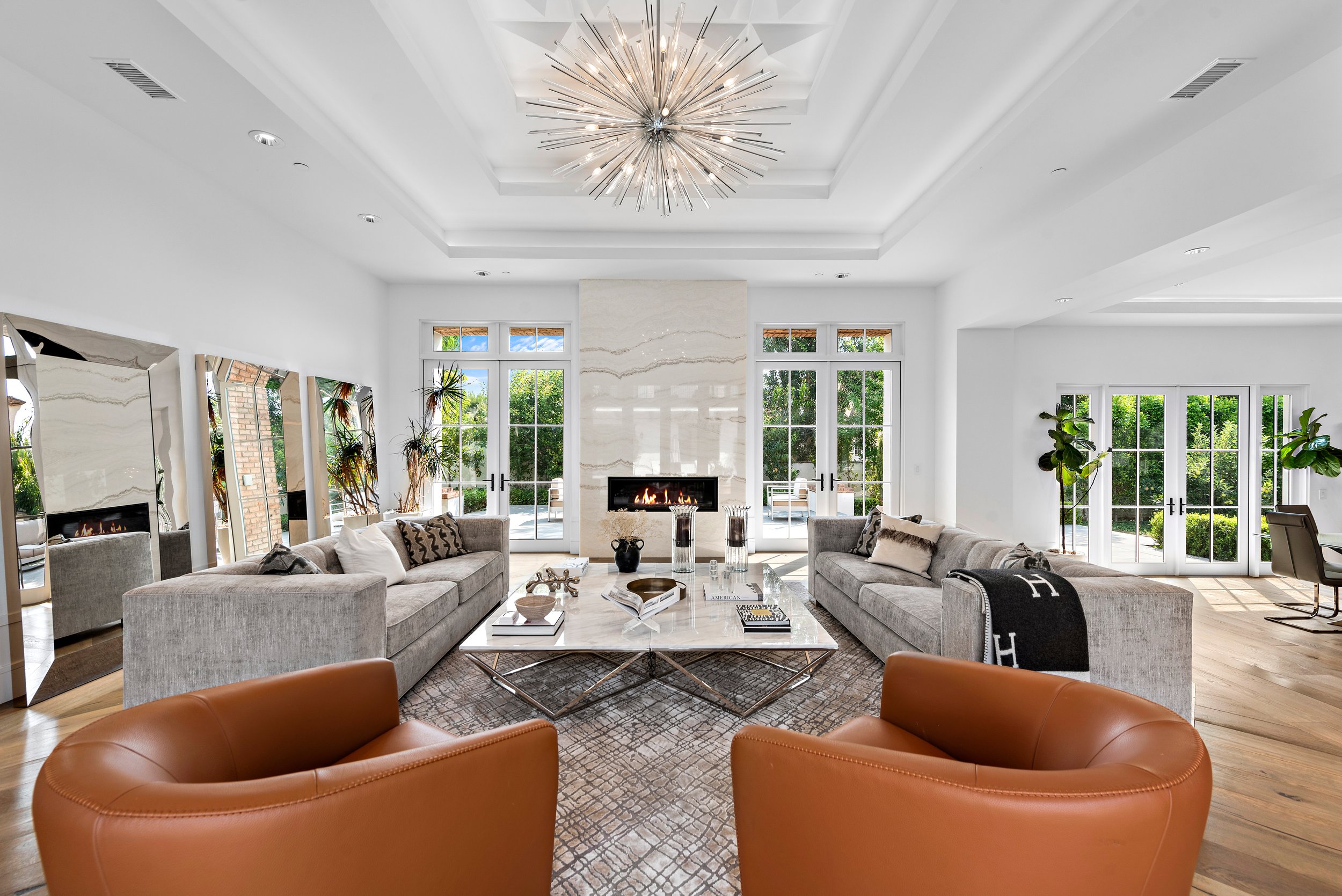 66-print-21 Watercress (66).jpg