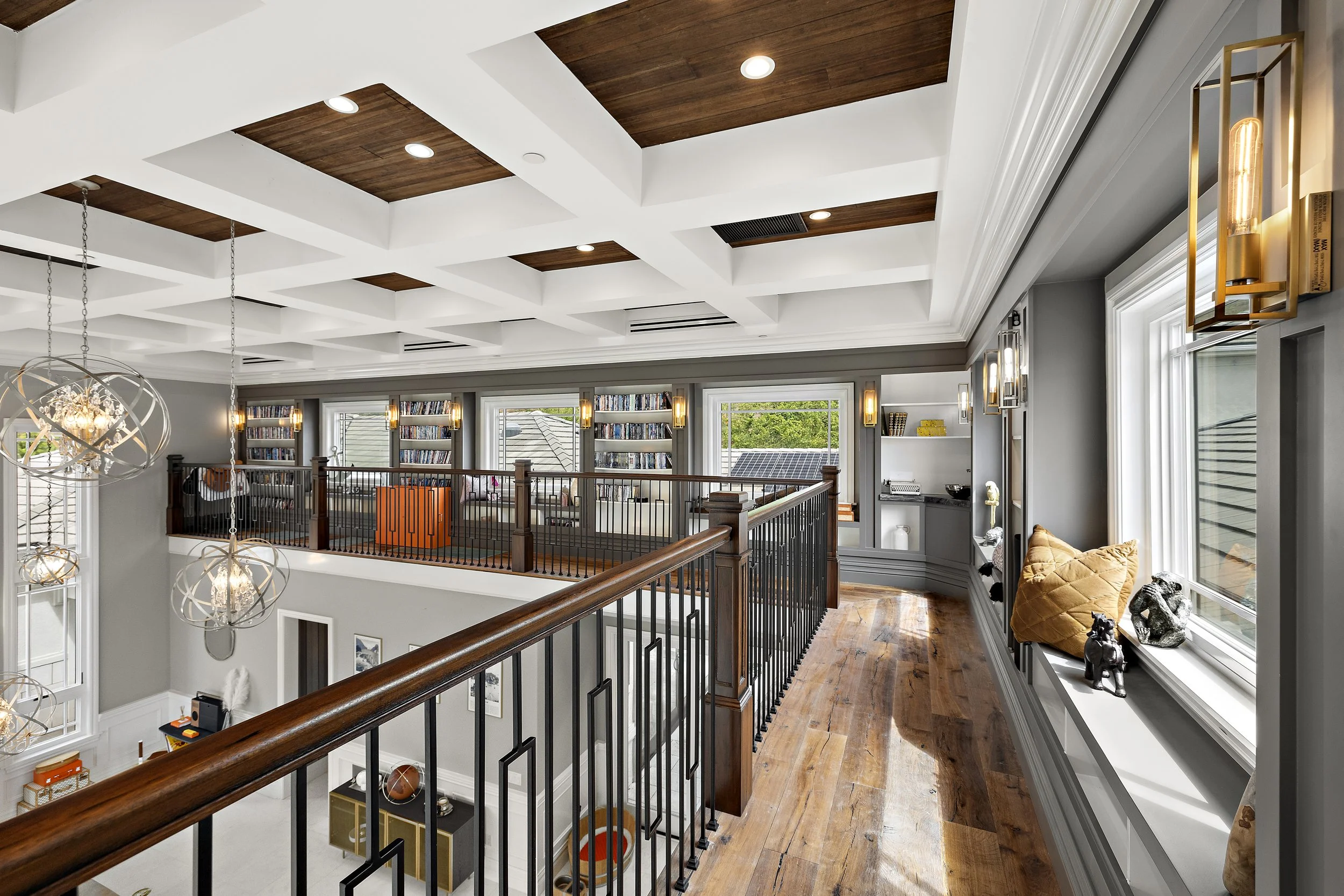 22-print-3202 Portico Del Norte 22.jpg