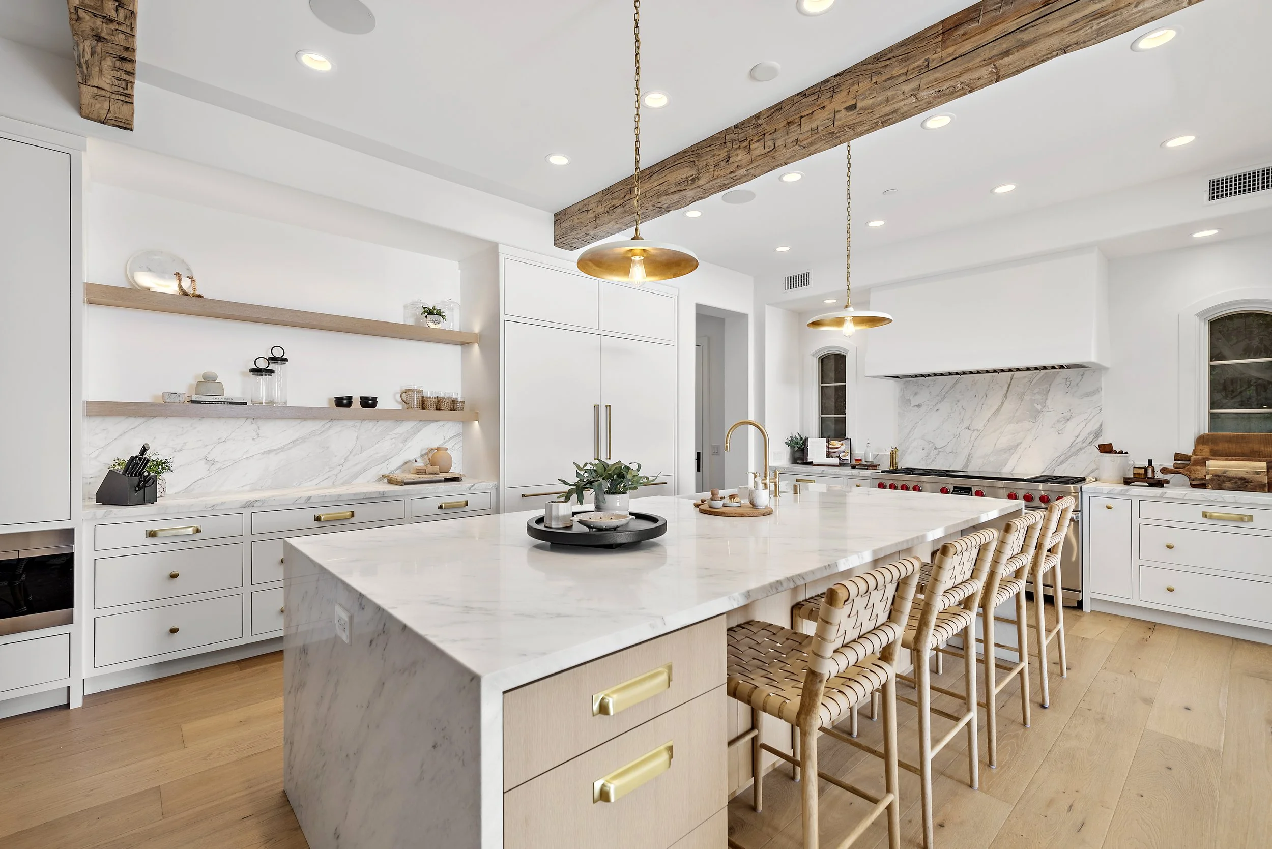 97-print-22 Scenic DAY (64).jpg