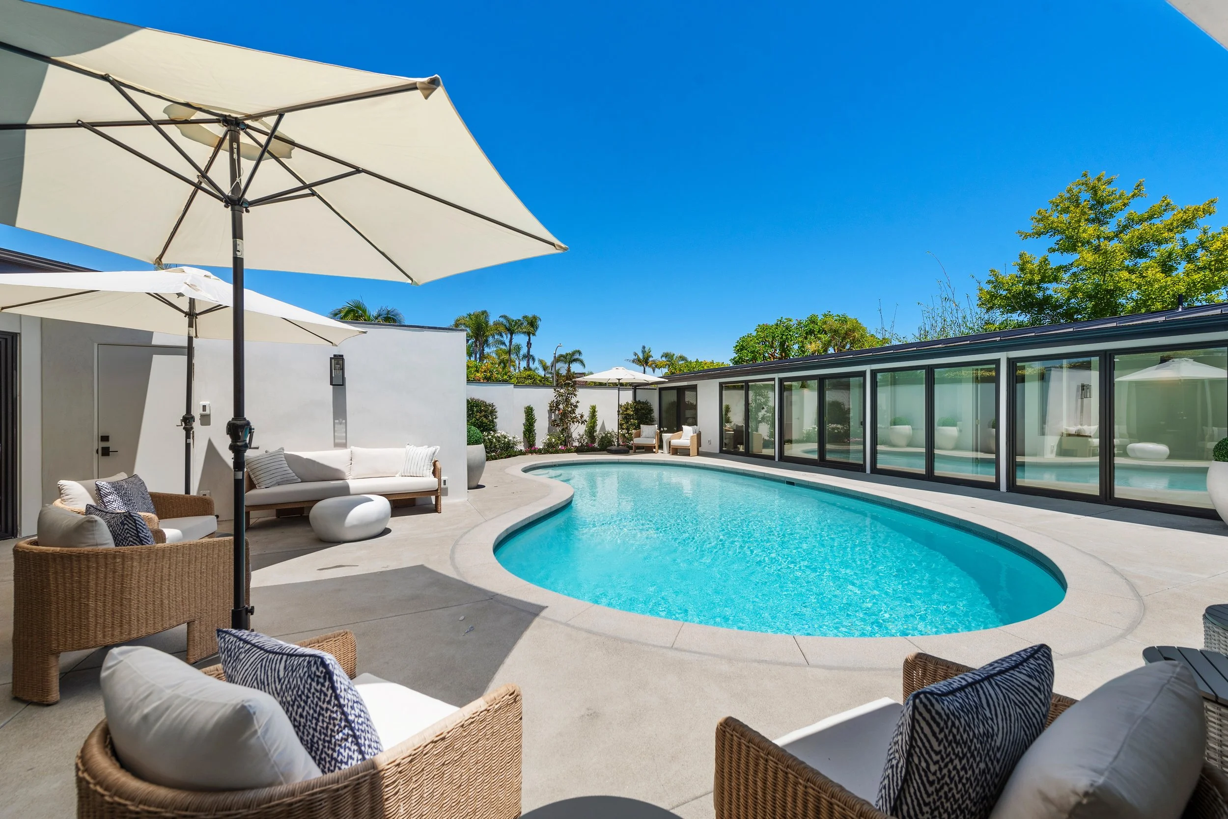 45-print-1921 Tahuna (45).jpg