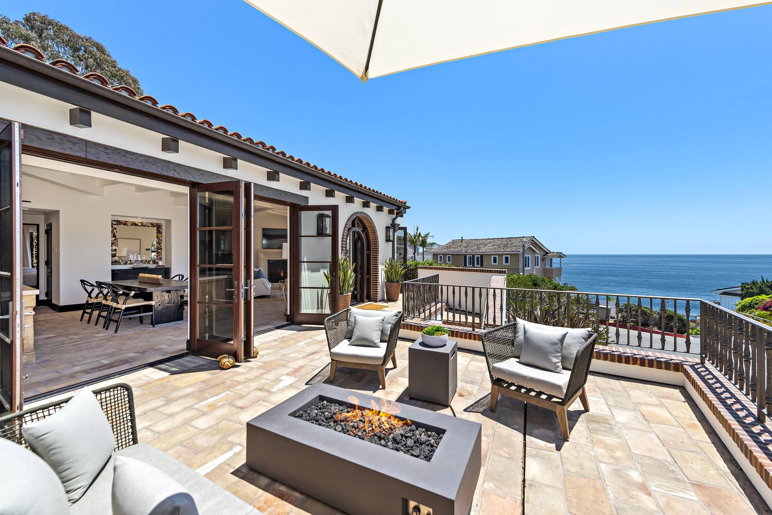 17-print-1292 Cliff (17).jpg