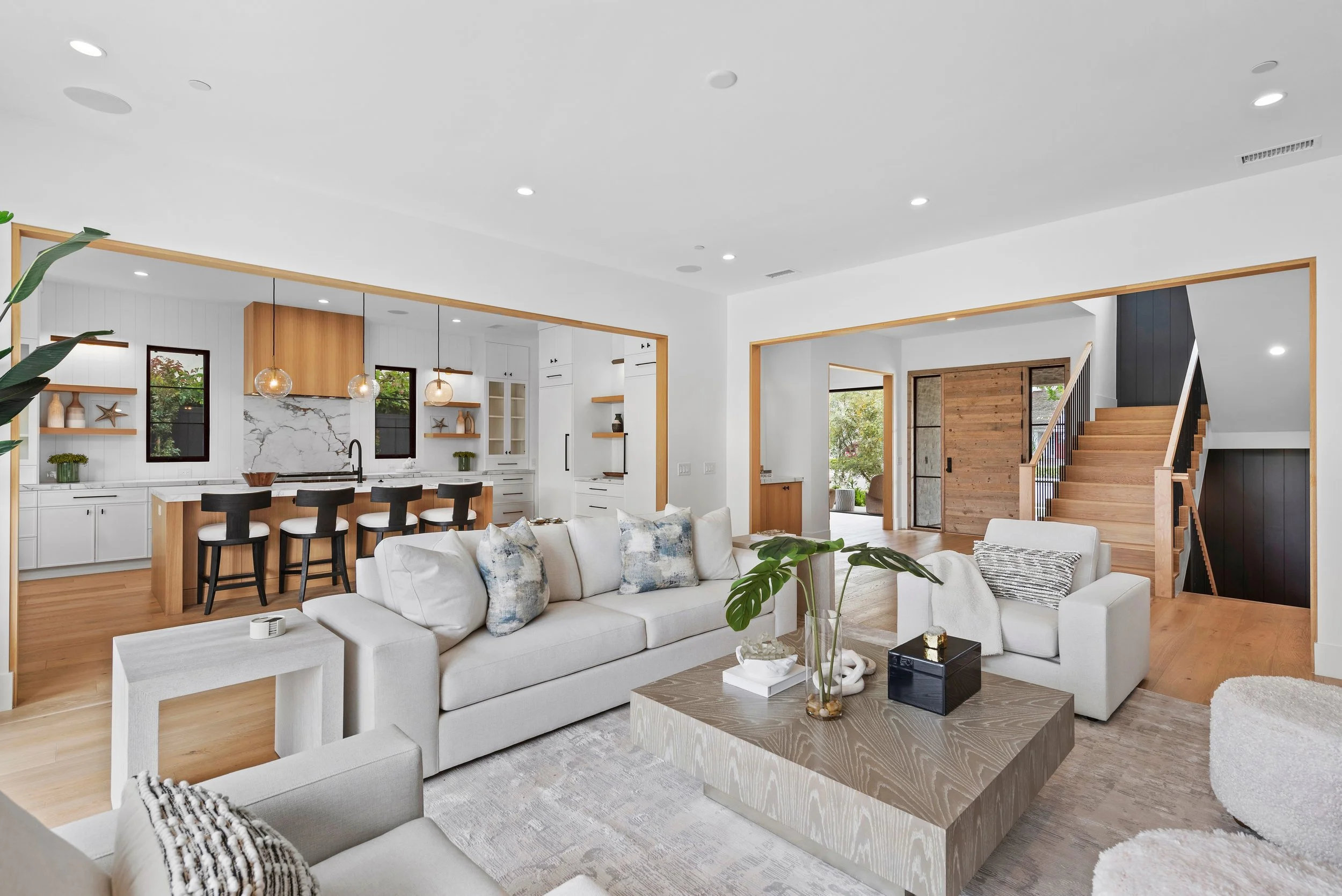 1842 Port Westbourne (52).jpg