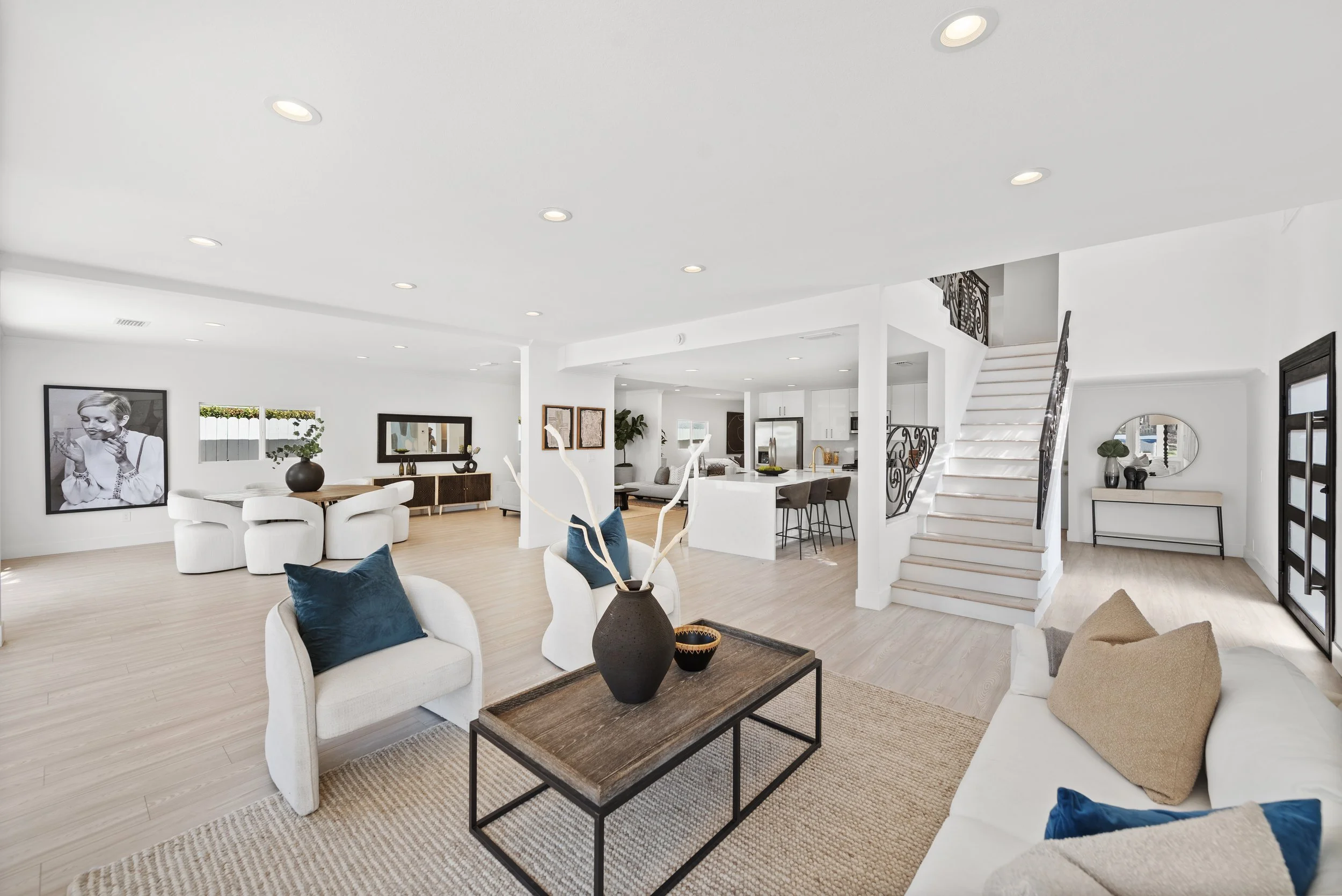 28-print-22715 Islamare (10).jpg