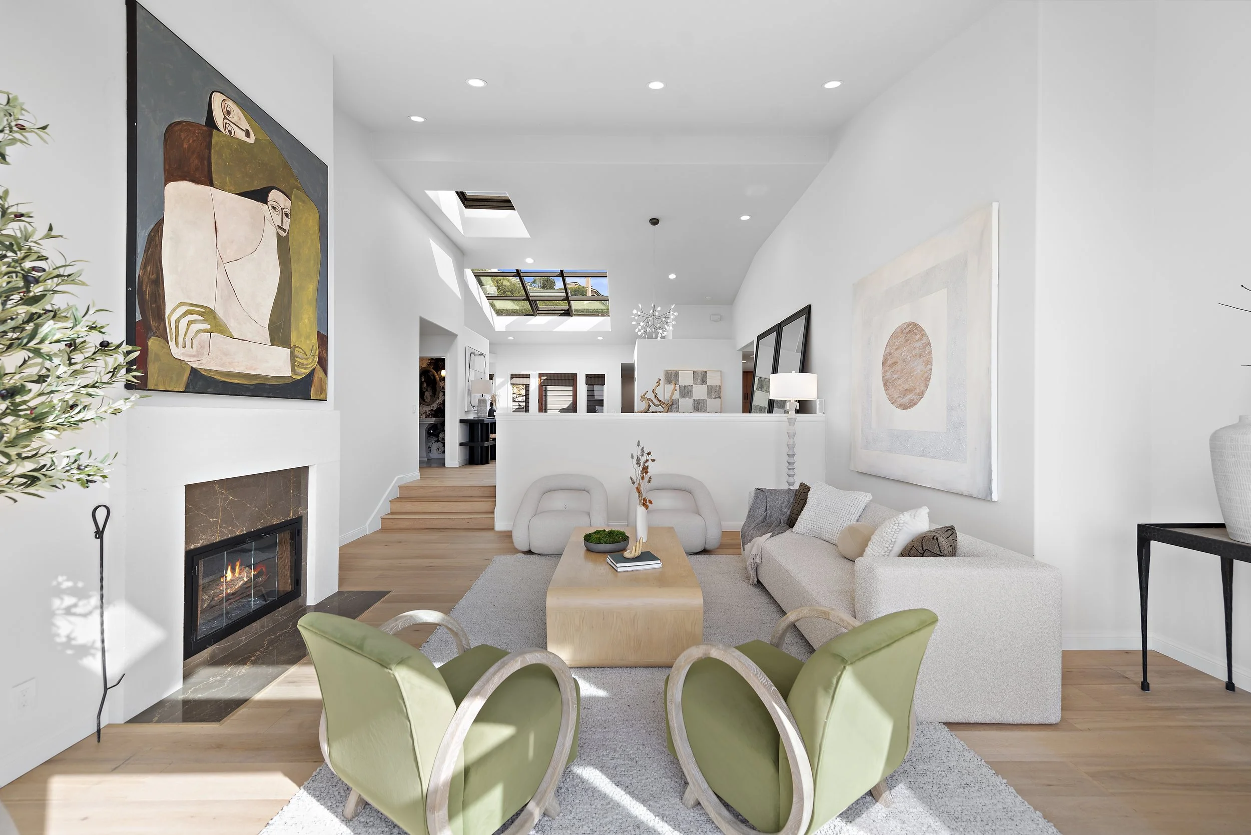 50-print-2335 Hillview Dr (50).jpg