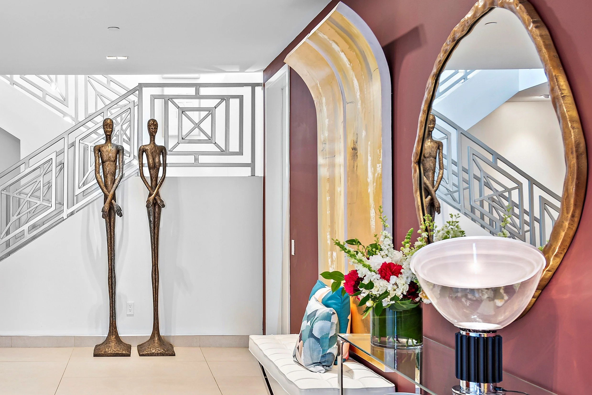 1421 Soledad DAY (1).jpg