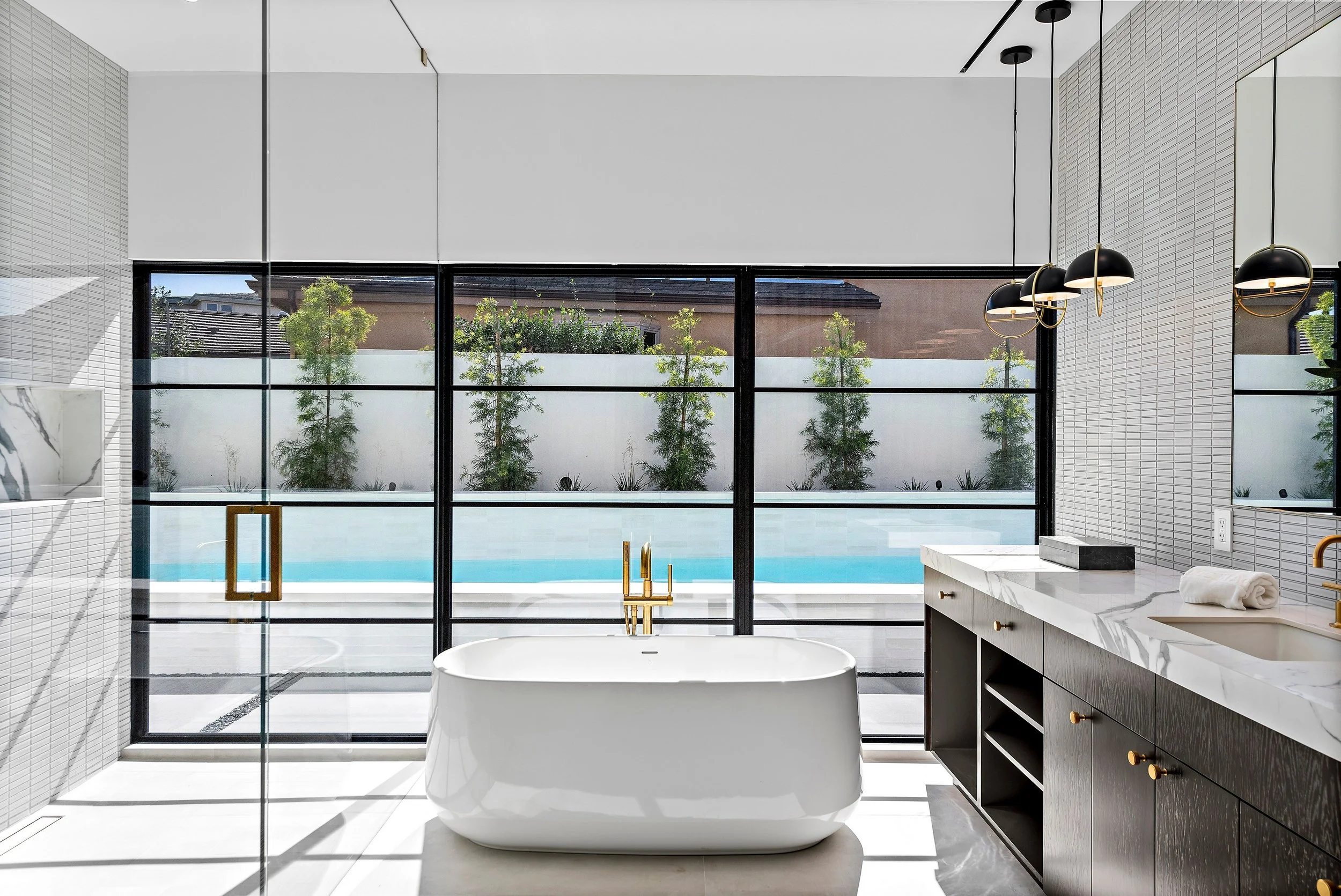 29 Goleta Point Dr28.jpg