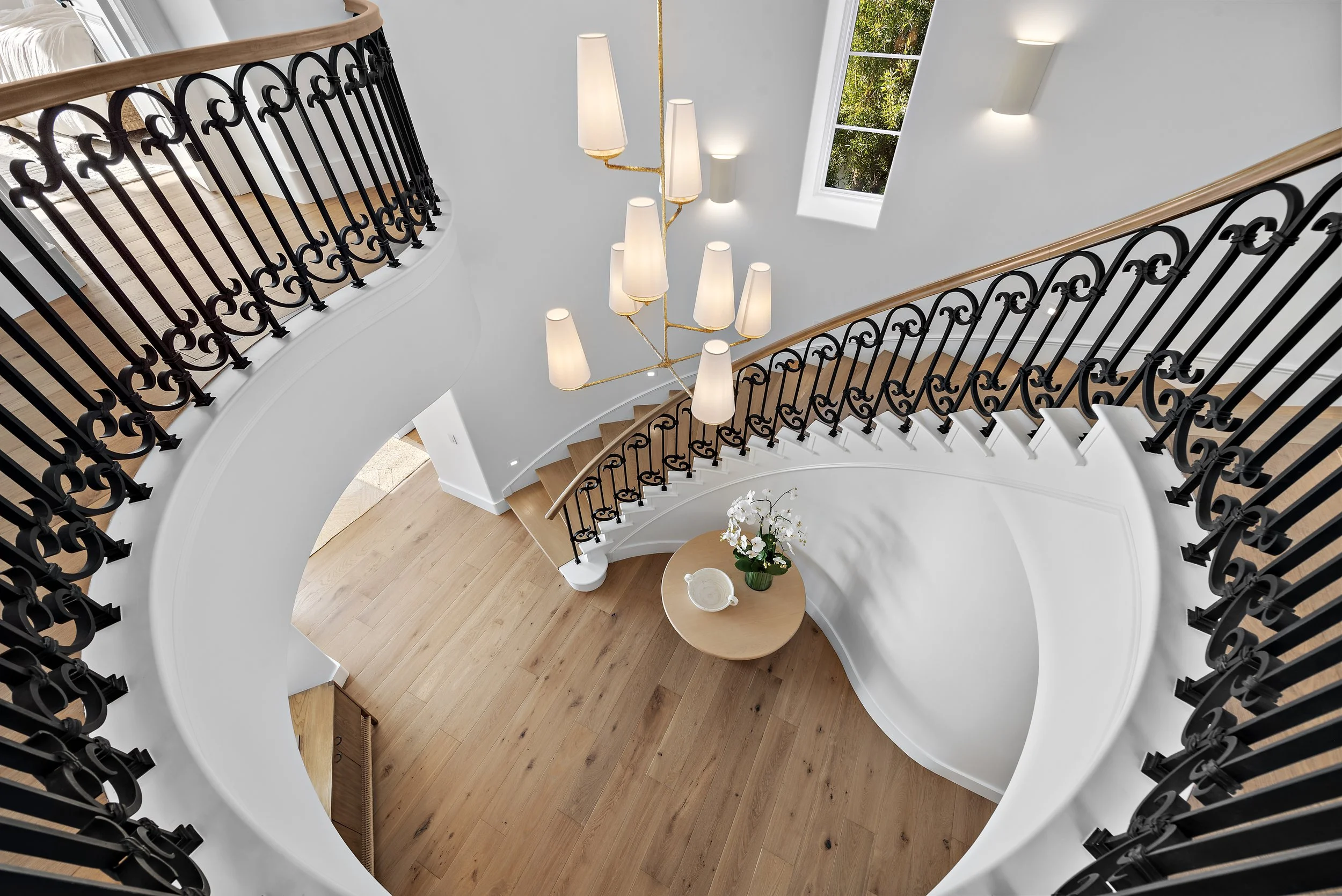 82-print-22 Scenic DAY (49).jpg