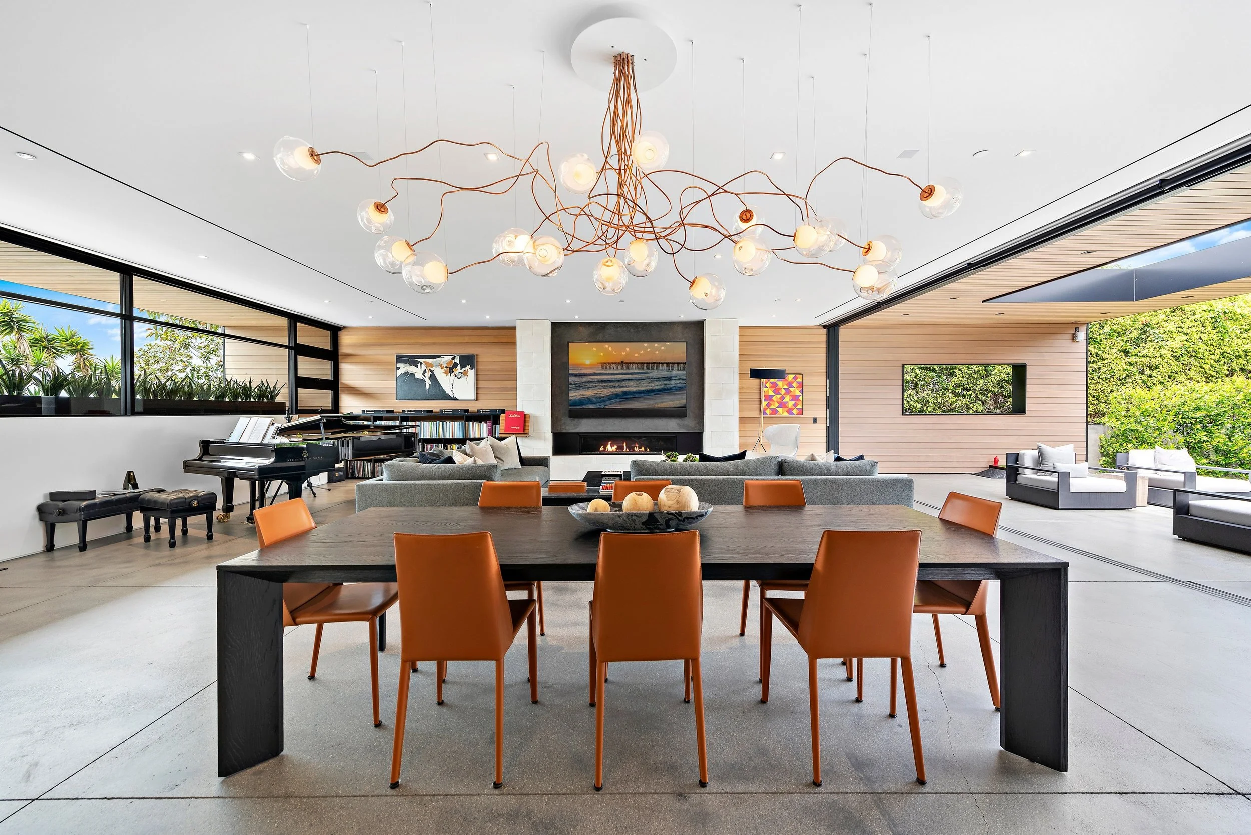 1806 Marapata (13)_tn.jpg