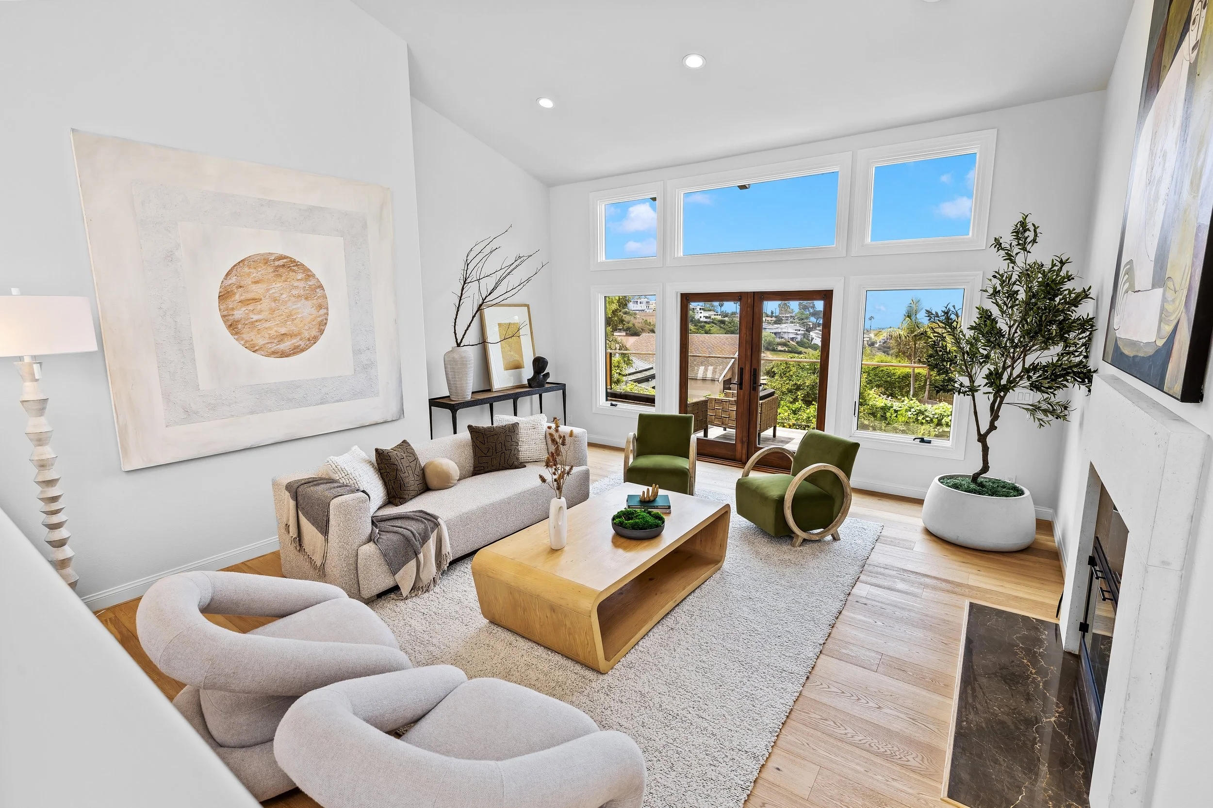 95-print-2335 Hillview SHOT 9.jpg