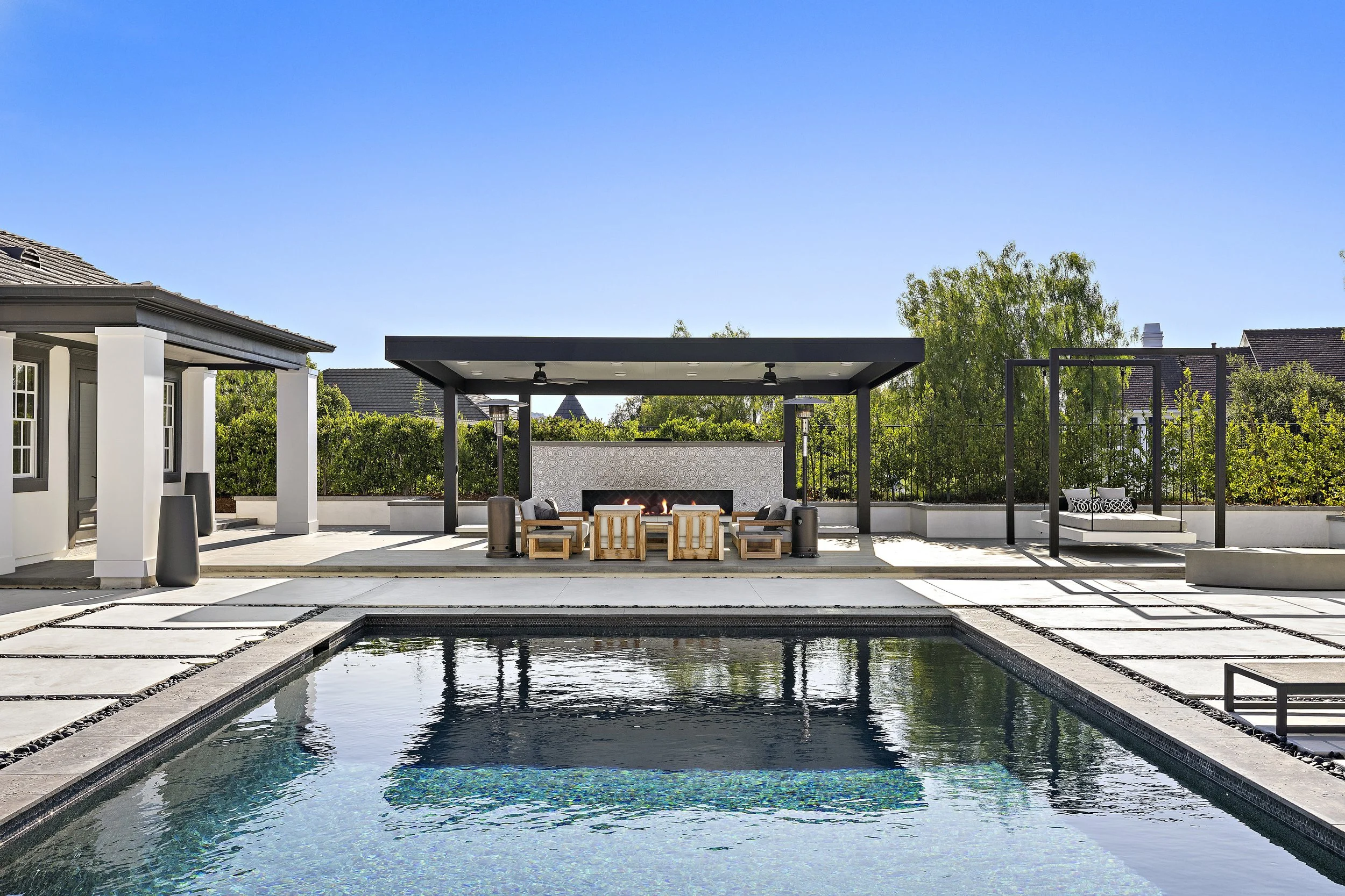 70-print-1 Falconridge 70.jpg