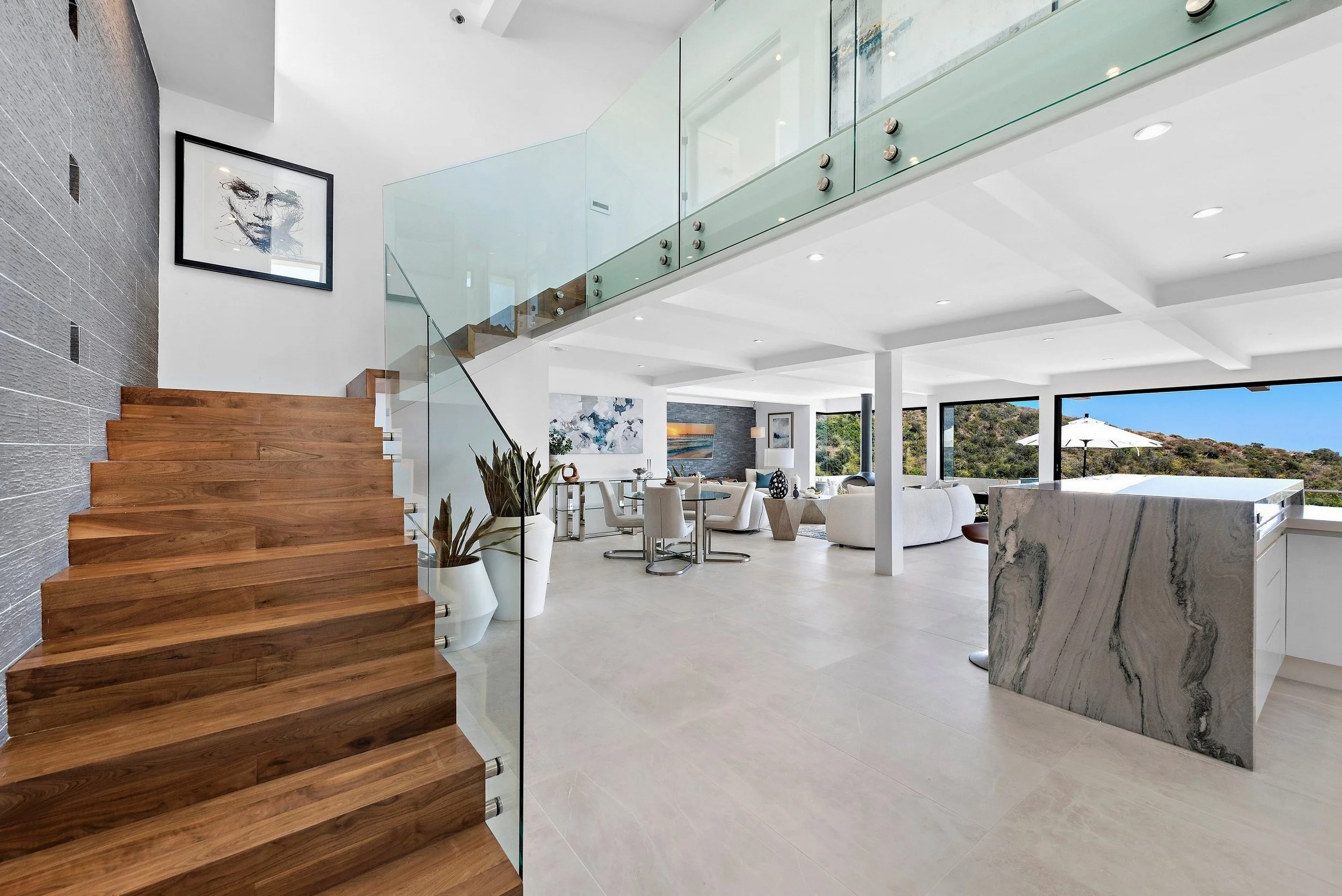 645 Nyes zNEW (52).jpg