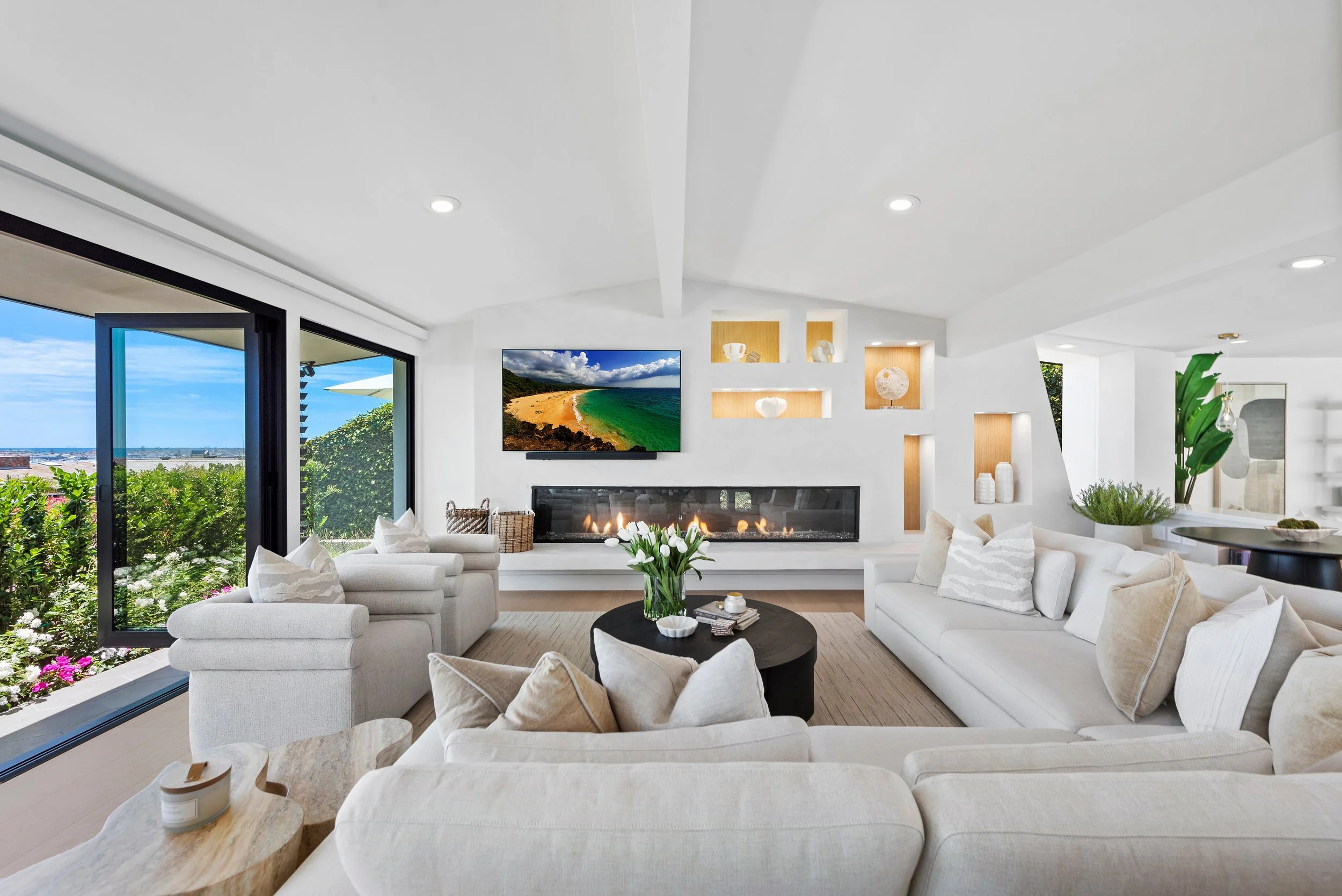 22-print-1921 Tahuna (22).jpg