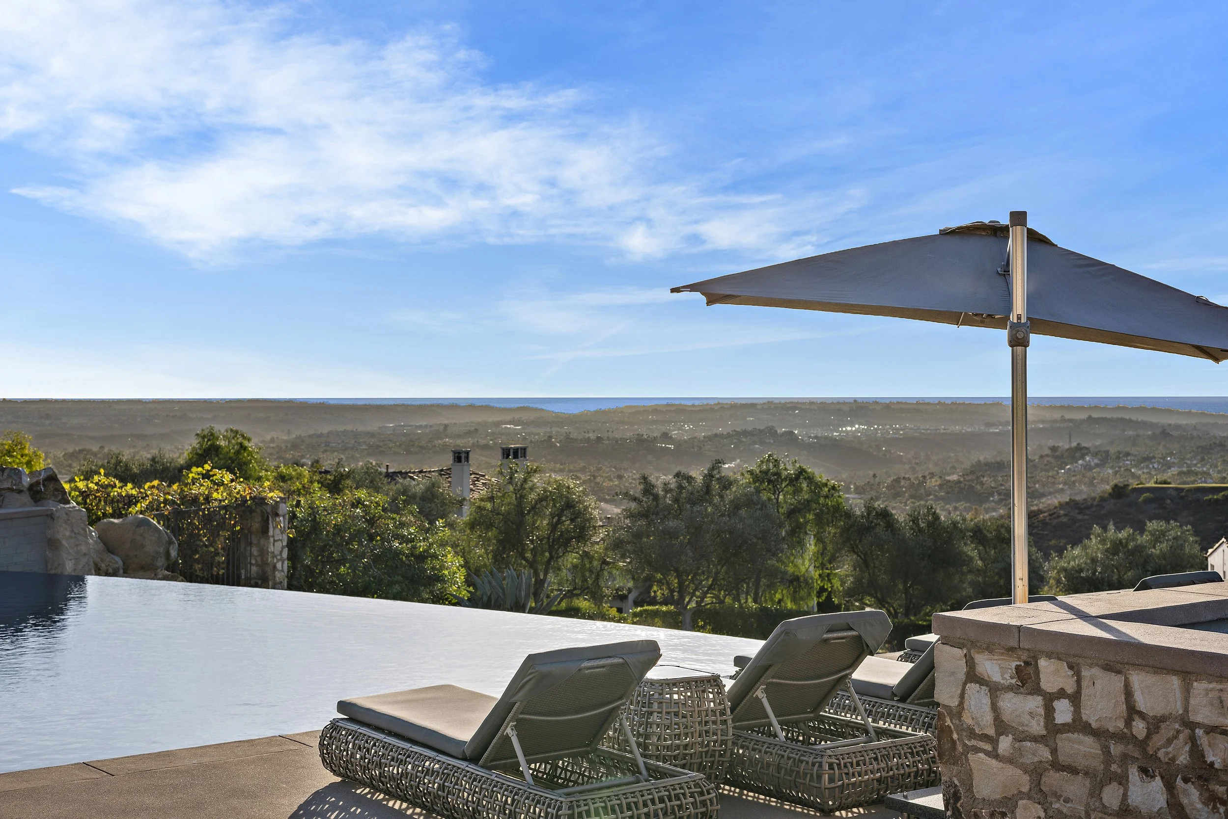 80-print-8114 Sendero de La Pradera (80).jpg