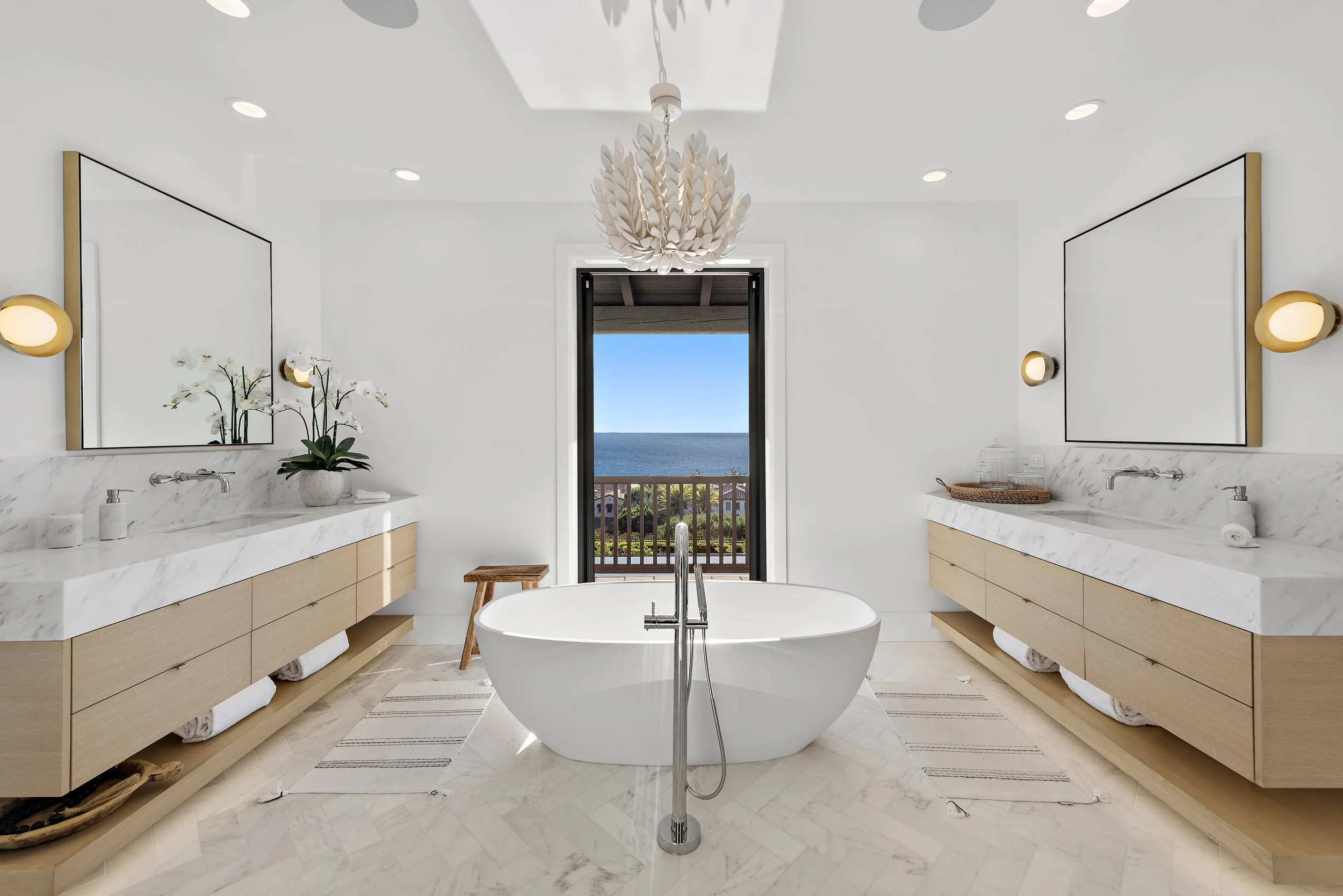 106-print-22 Scenic DAY (73).jpg