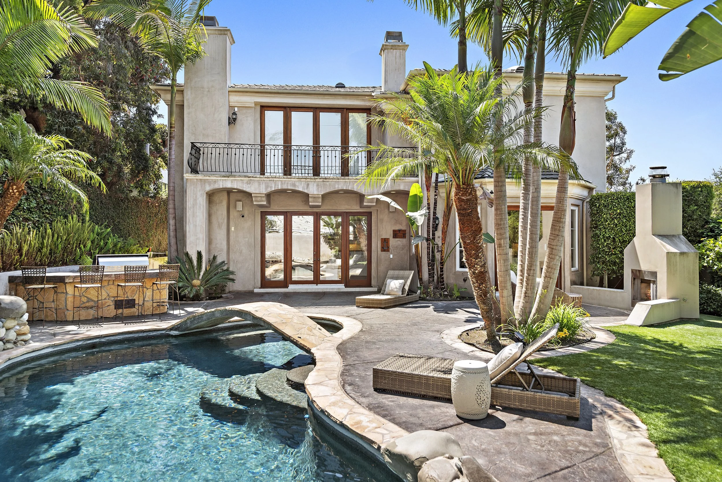 36-print-1603 5th (36).jpg