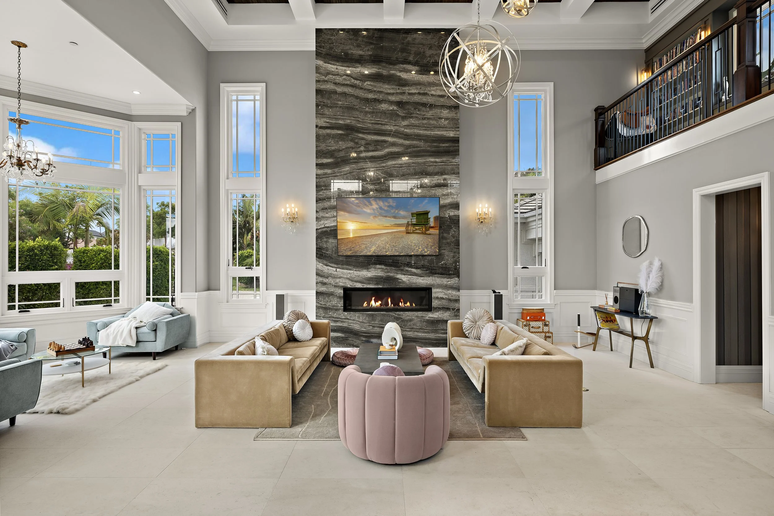 16-print-3202 Portico Del Norte 16.jpg