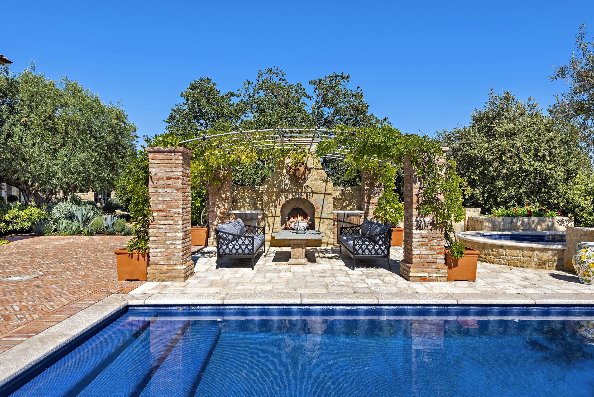 99-print-11 Spike Moss (81).jpg