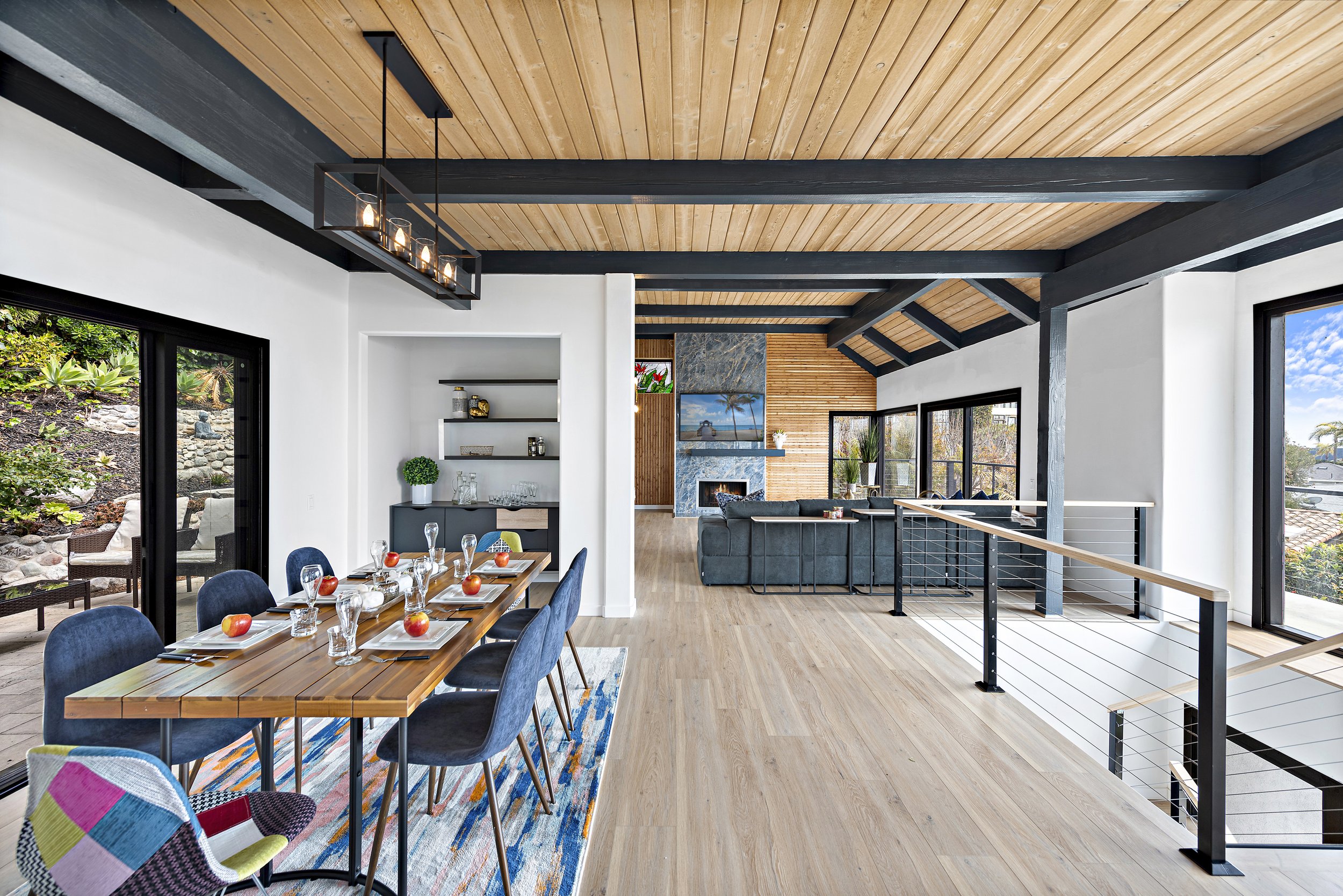 866 Coast View (6).jpg