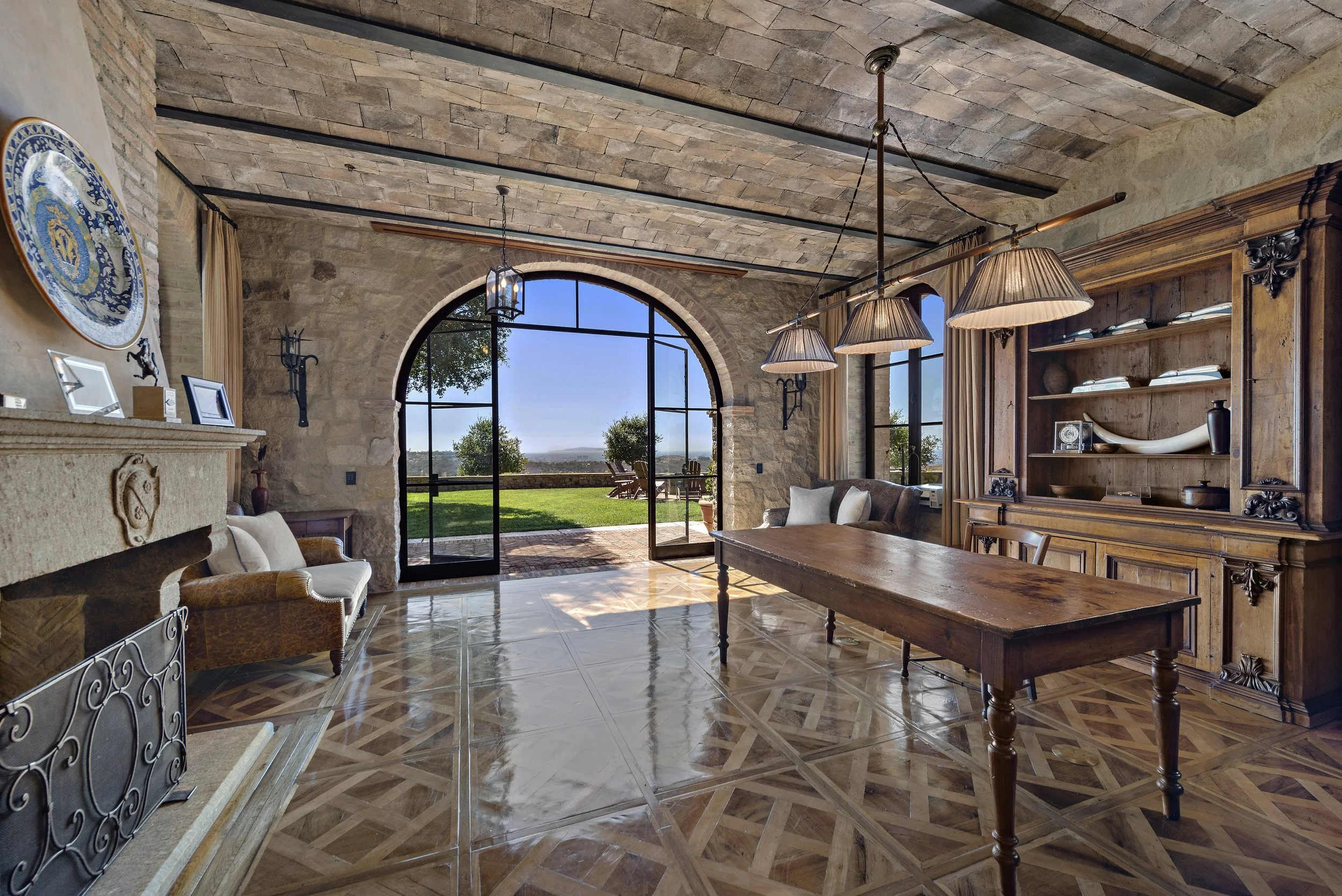 88-print-11 Spike Moss (70).jpg