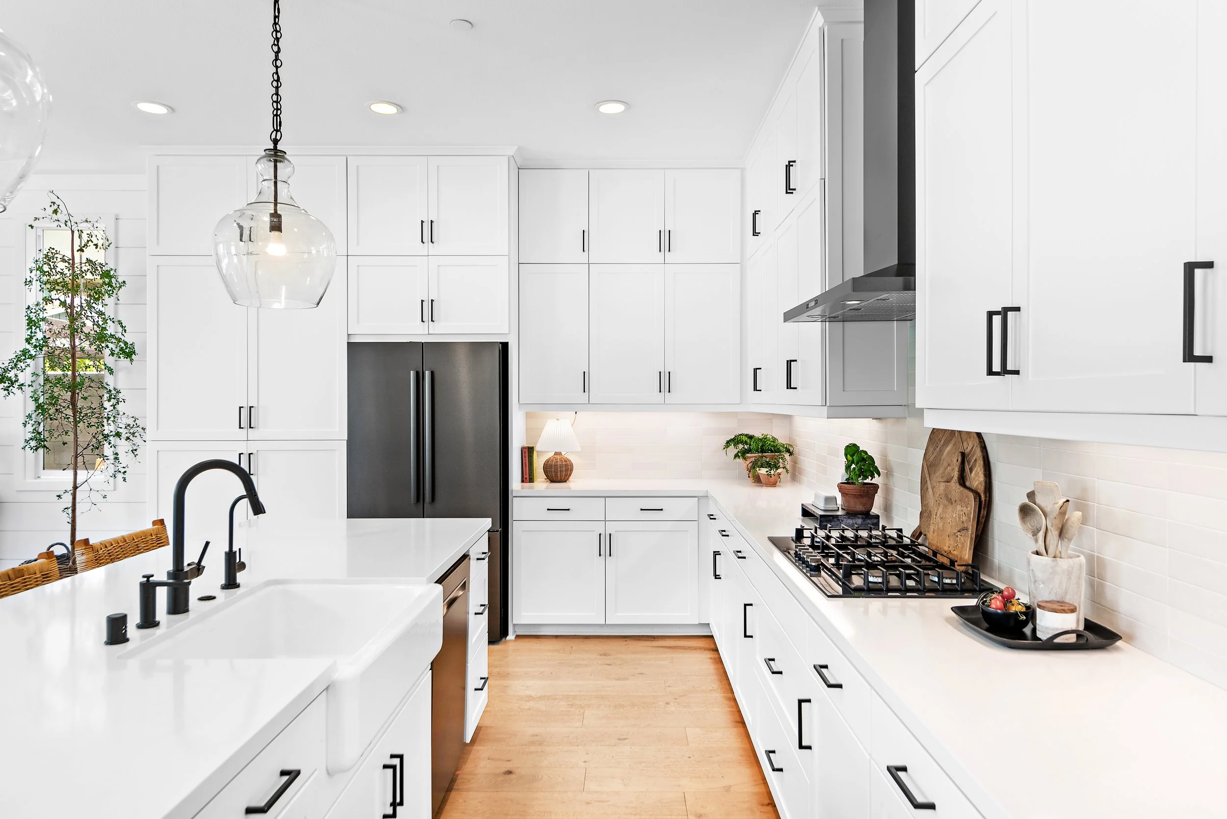 6-print-126 Spur Day (6).jpg