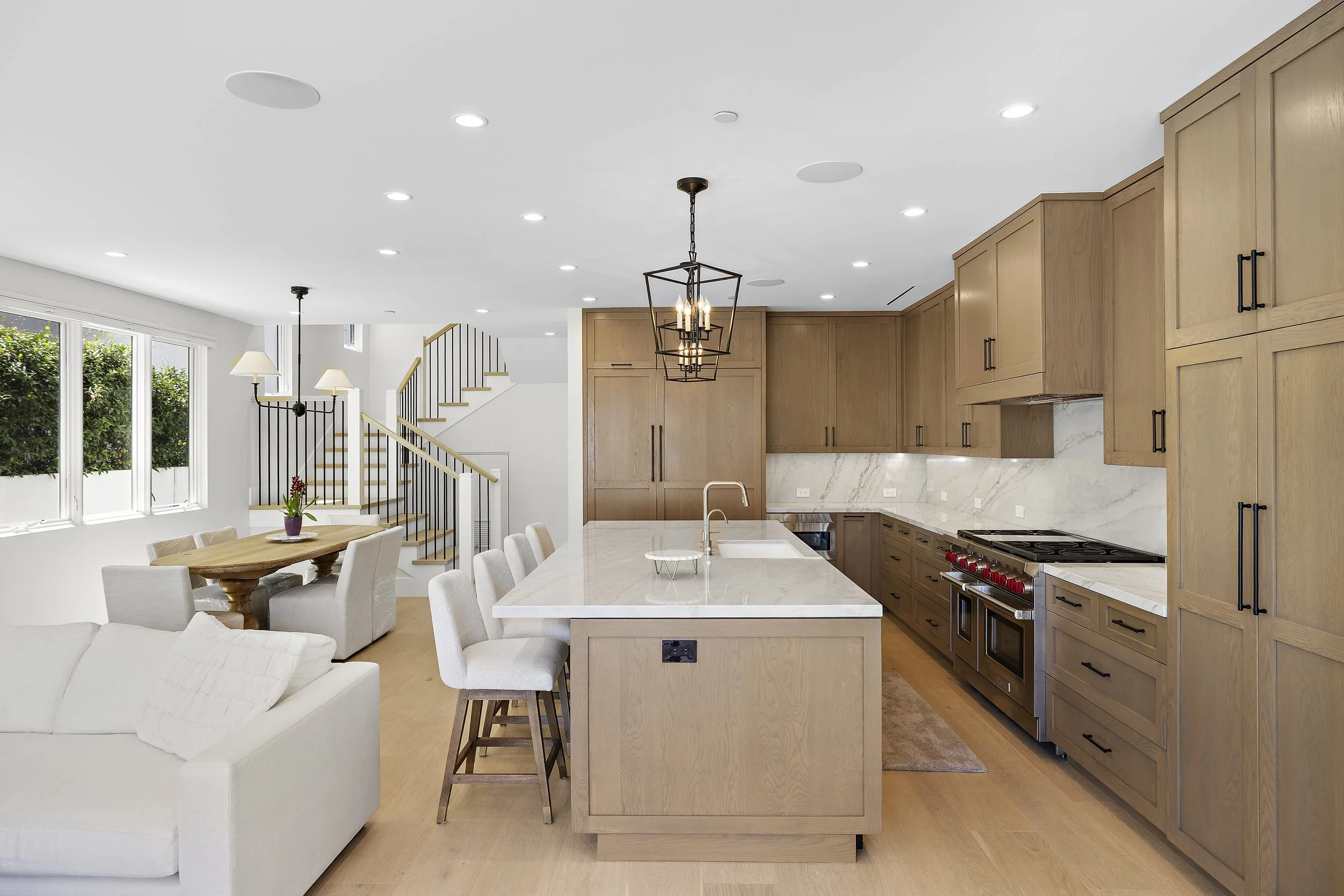 42-print-509 Carnation 42.jpg