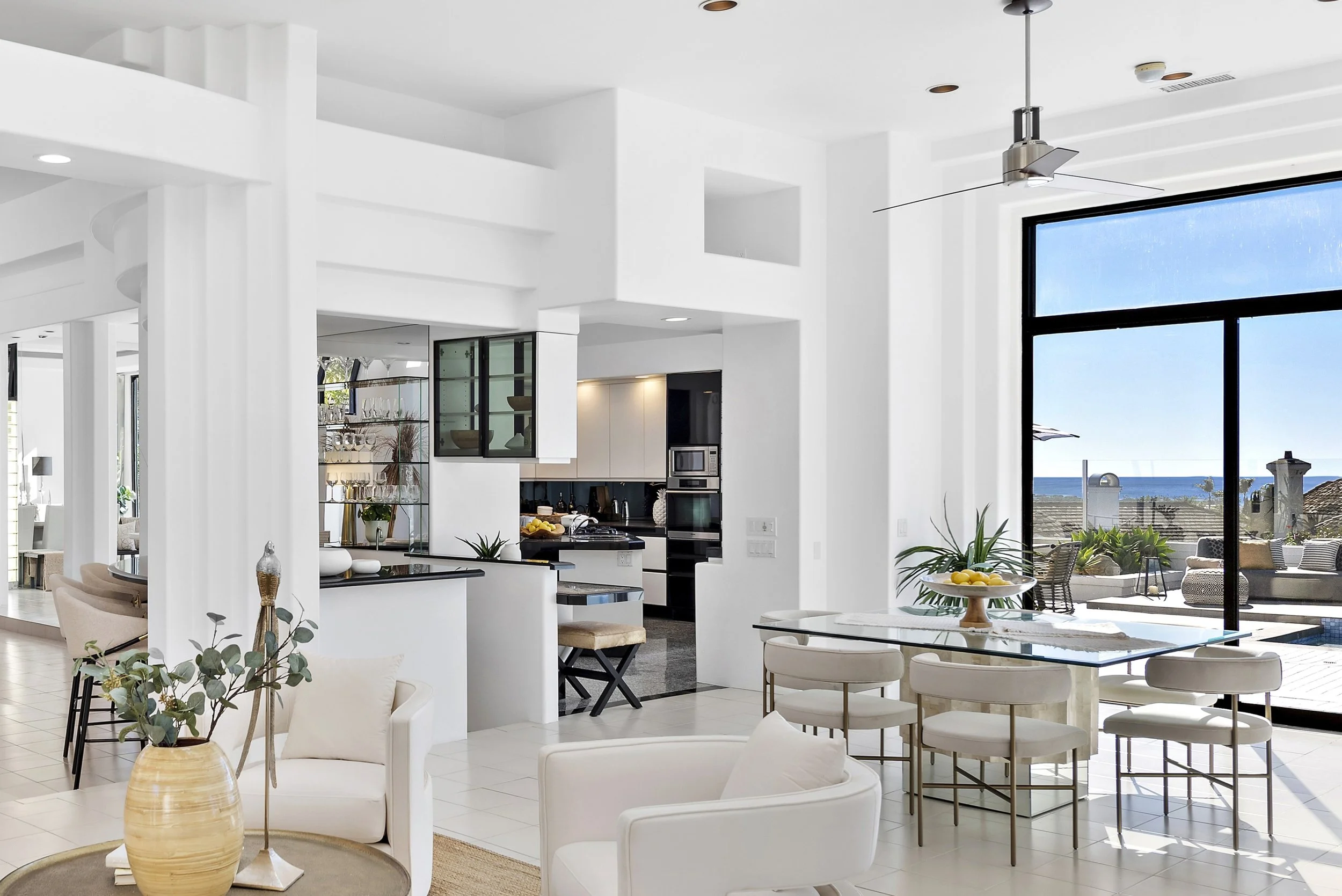 20 S Peak (22) 1.jpg