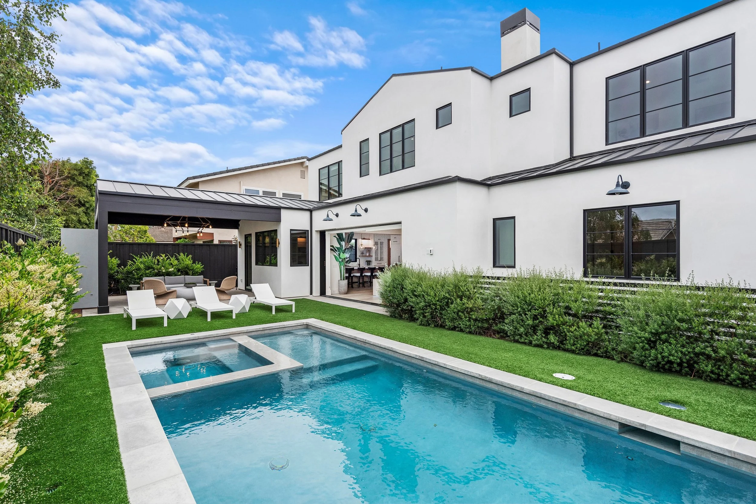 1842 Port Westbourne (40).jpg