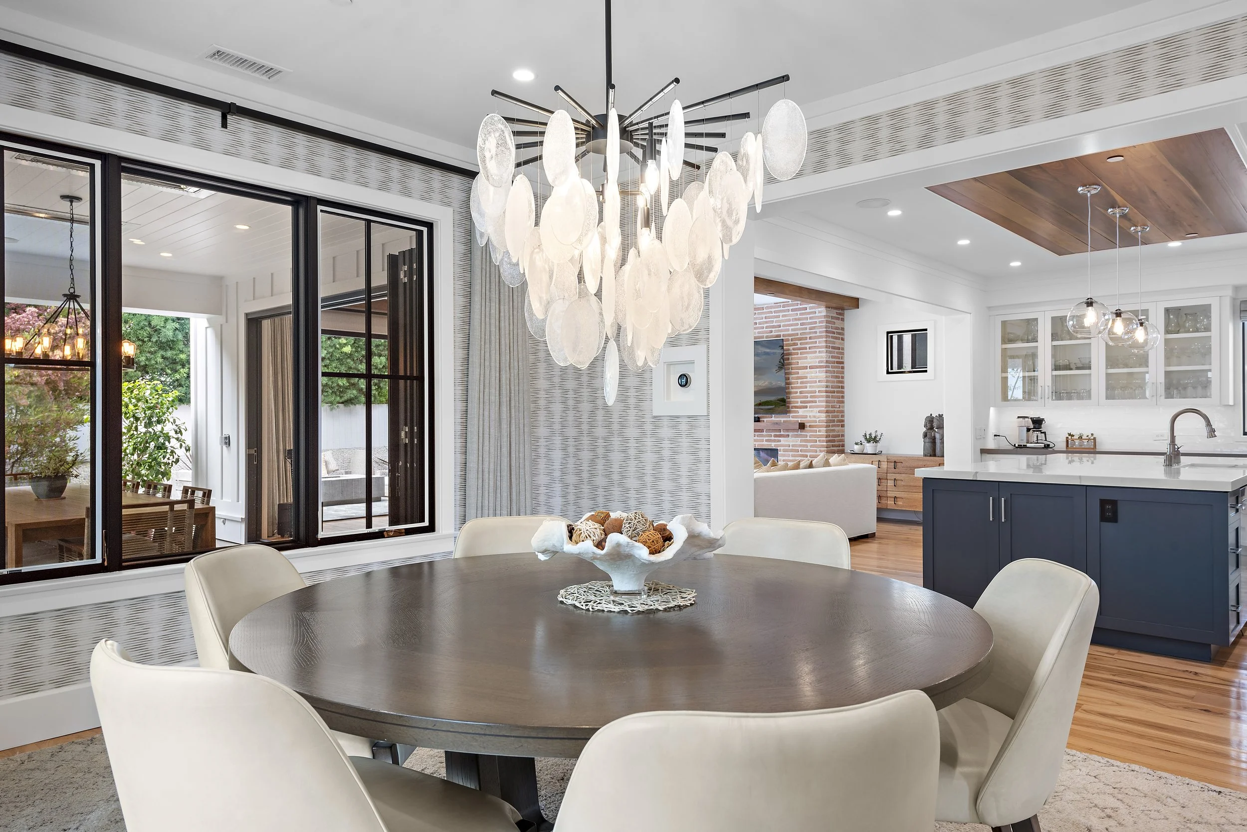 7-print-214 Calle Serena DAY (7).jpg