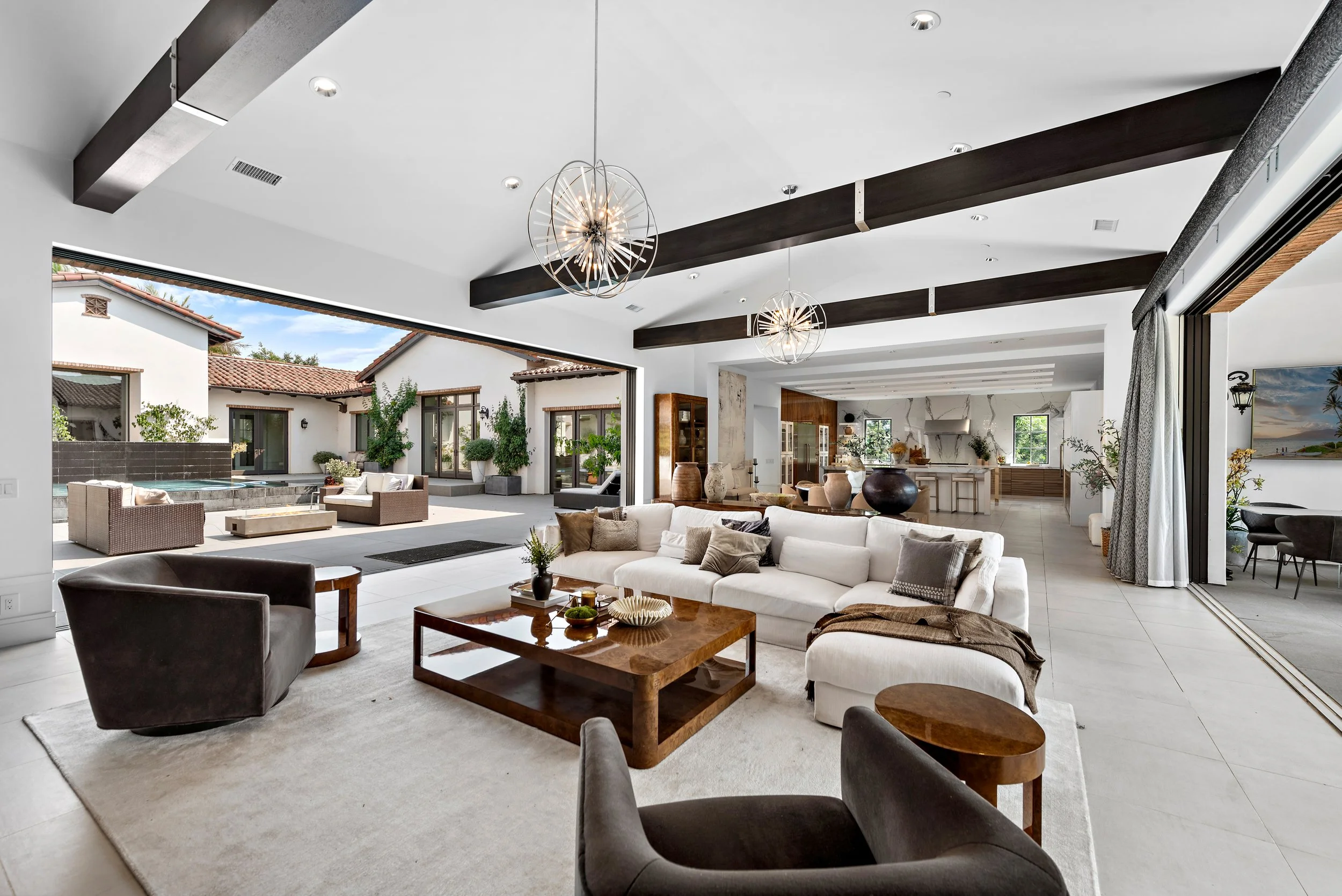 47-print-21 Watercress (47).jpg