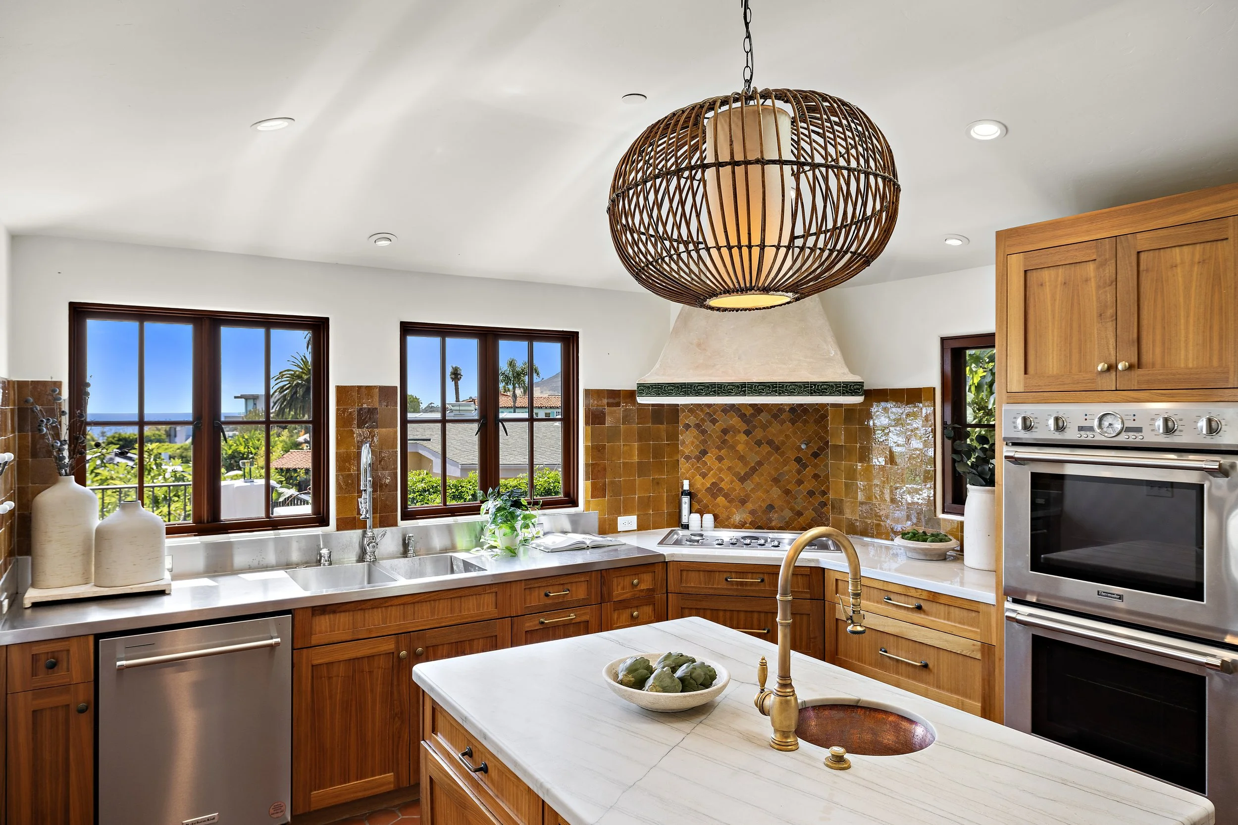 71-print-750 Manzanita 71.jpg