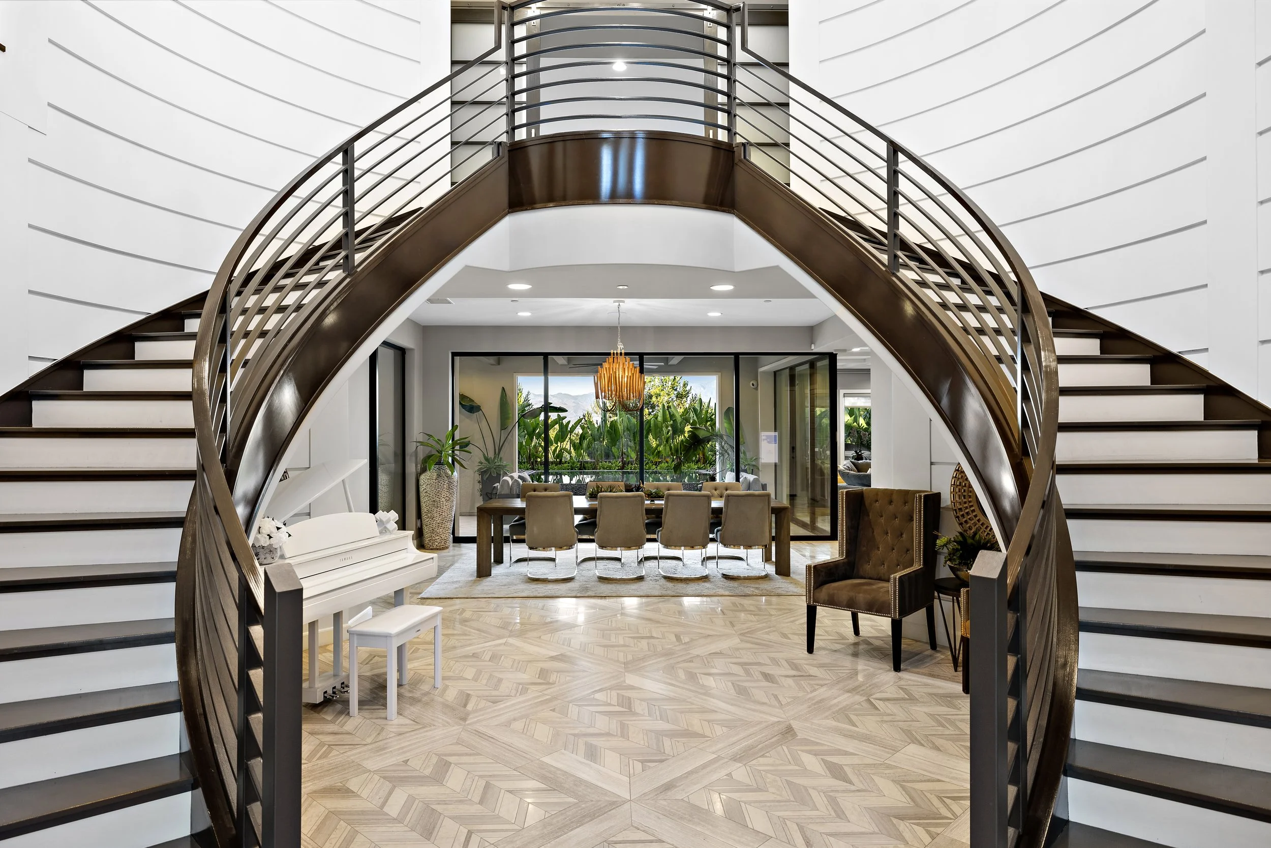 42-print-133 Gardenview DAY 42.jpg