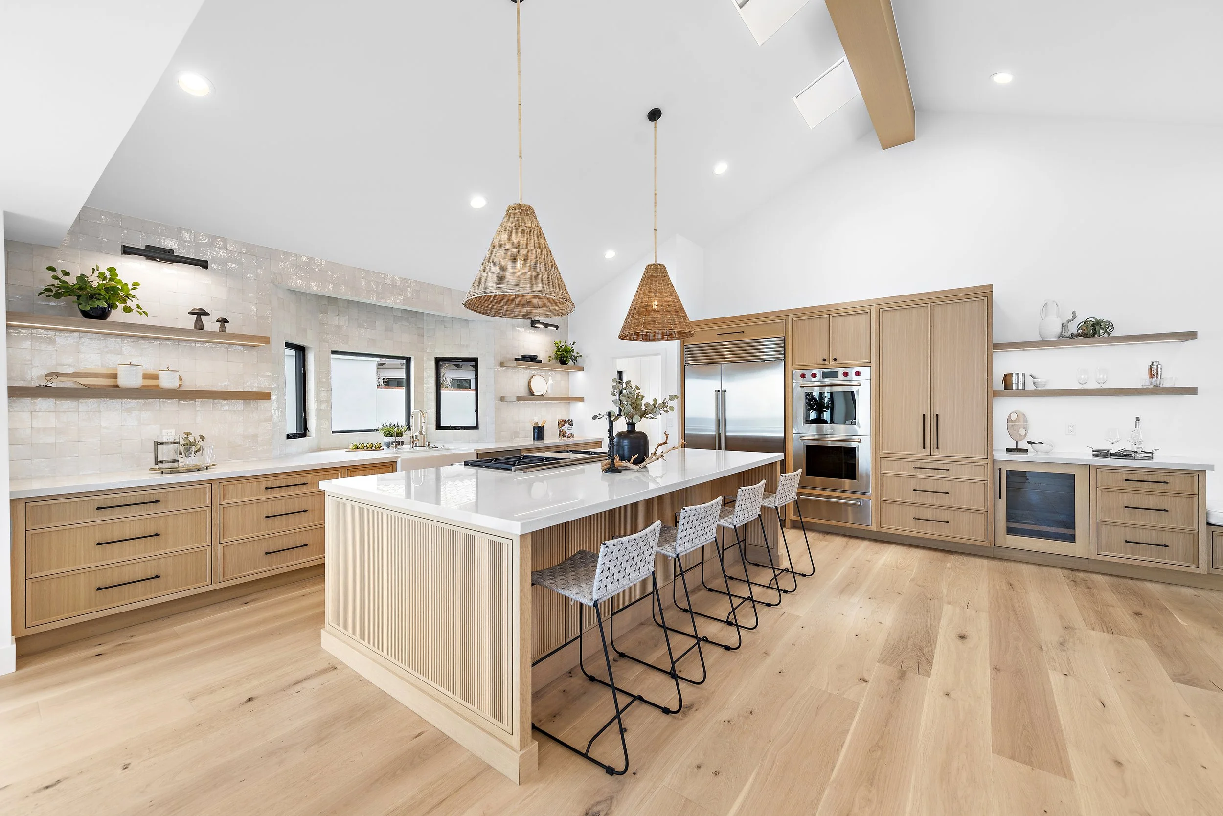 7-print-527 Ave del Verdor DAY (7).jpg