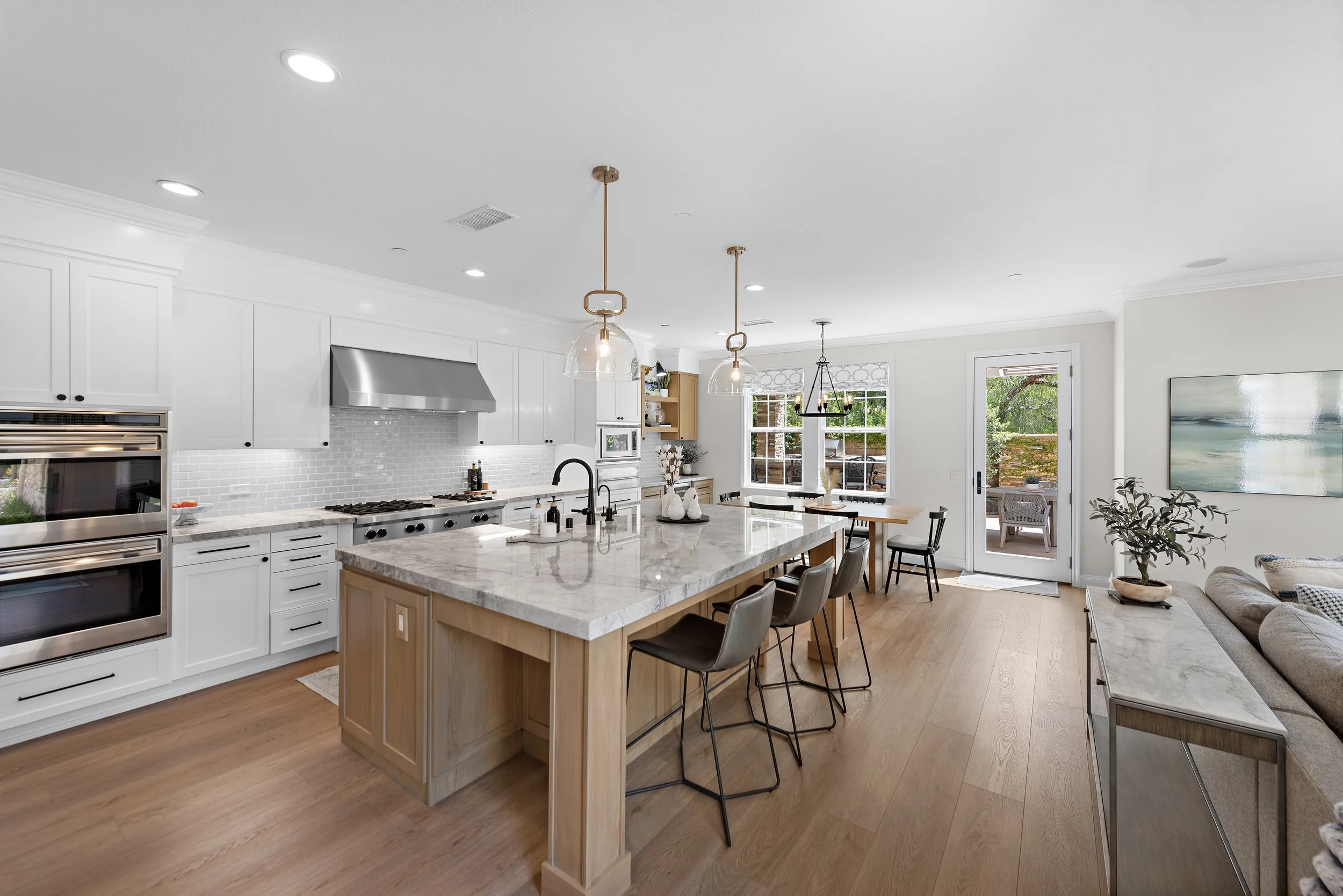 22-print-4 Fayette DAY 22.jpg