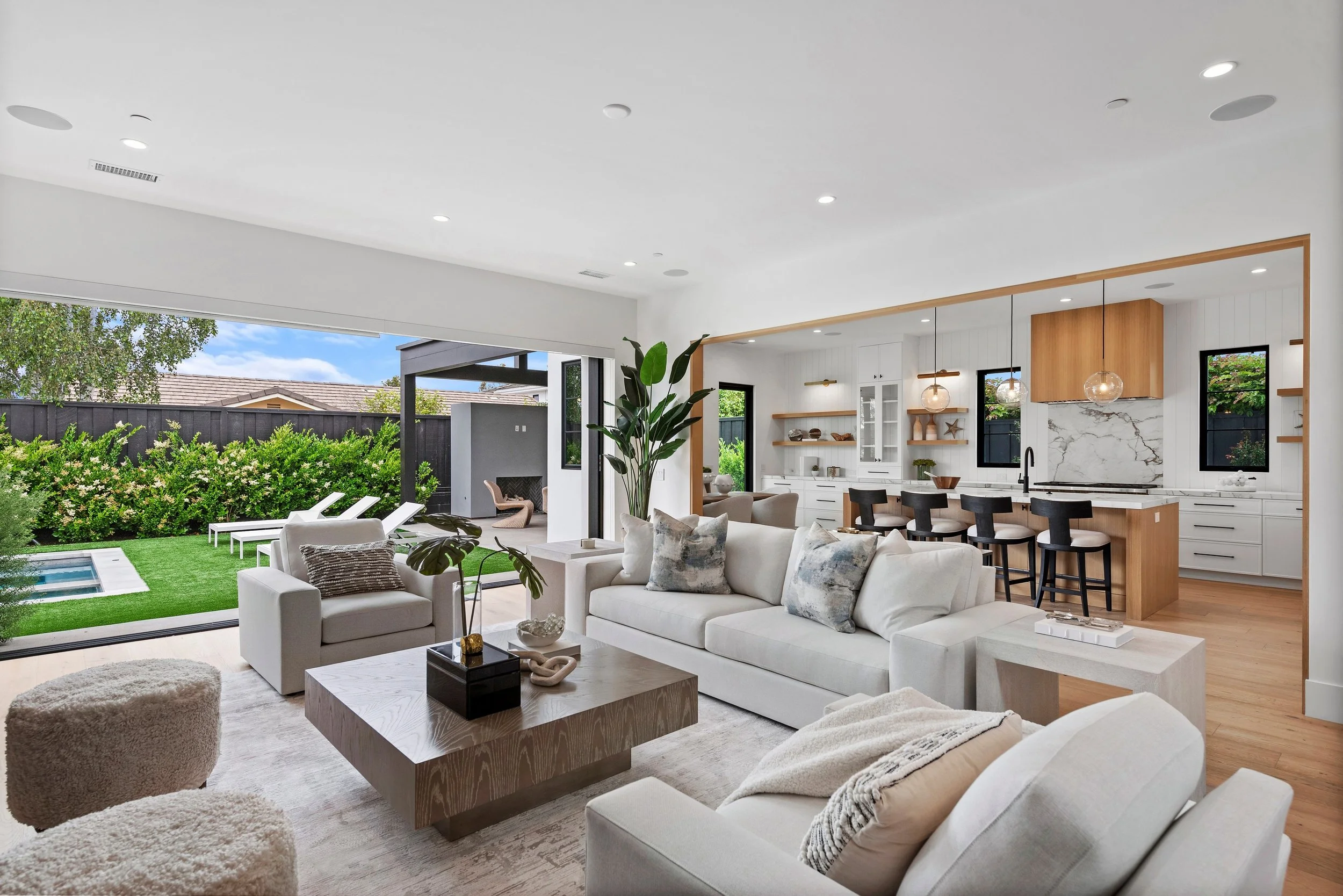 1842 Port Westbourne (51).jpg