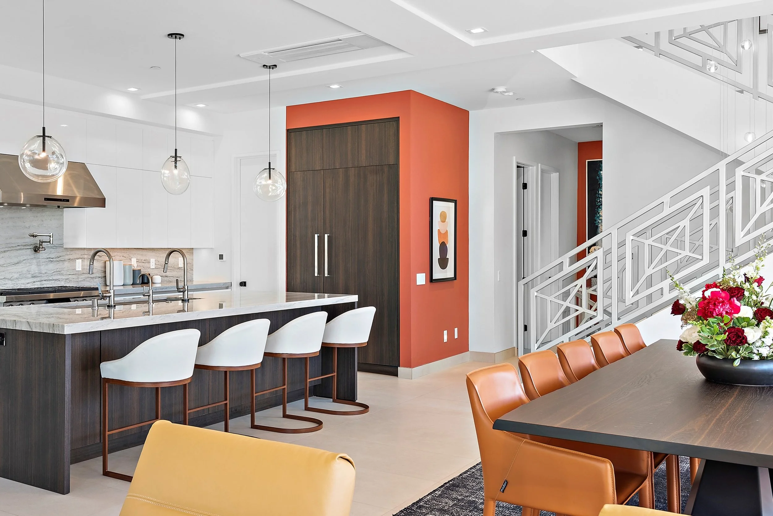 1421 Soledad DAY (19) (1).jpg