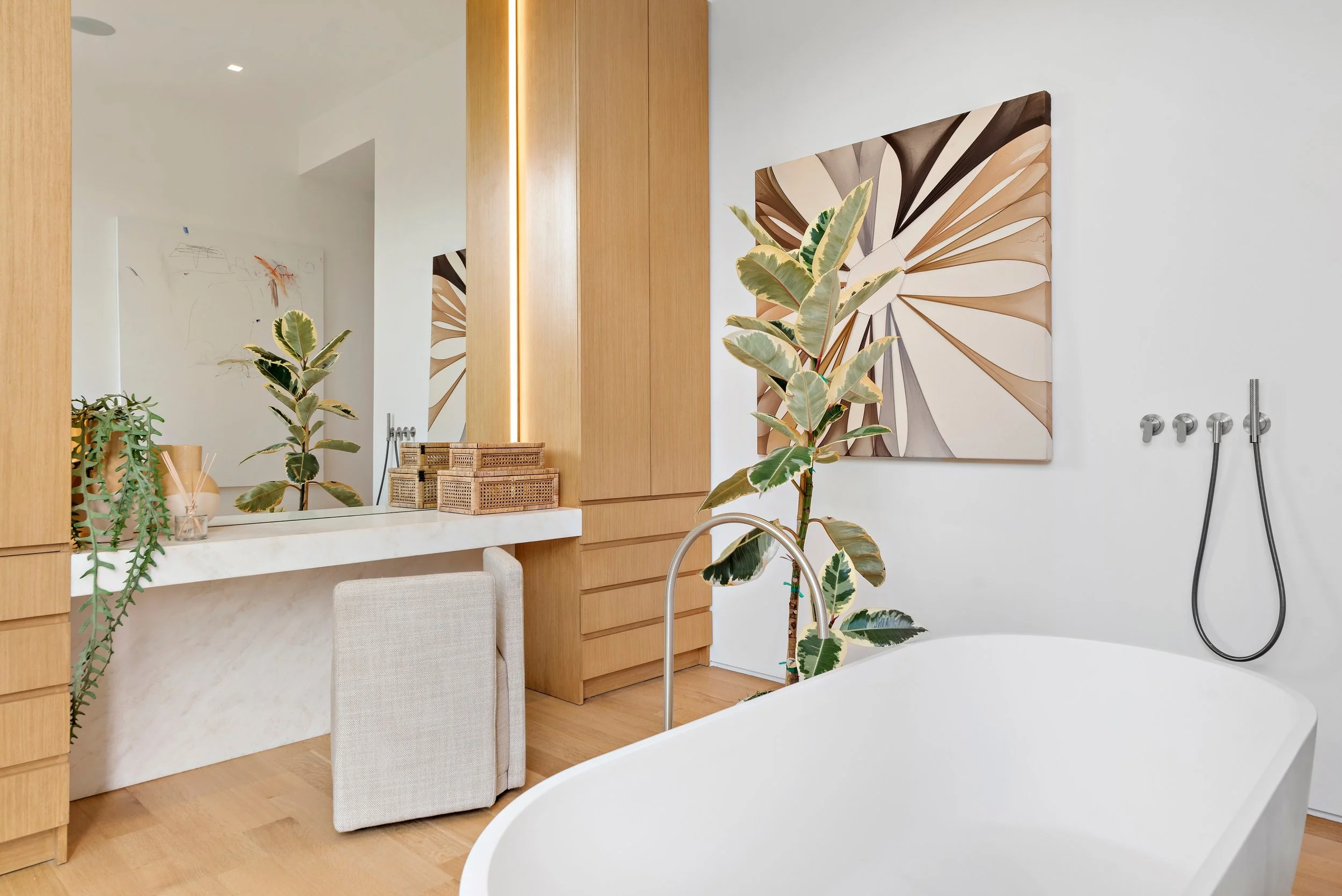 28837 Selfridge (28).jpg