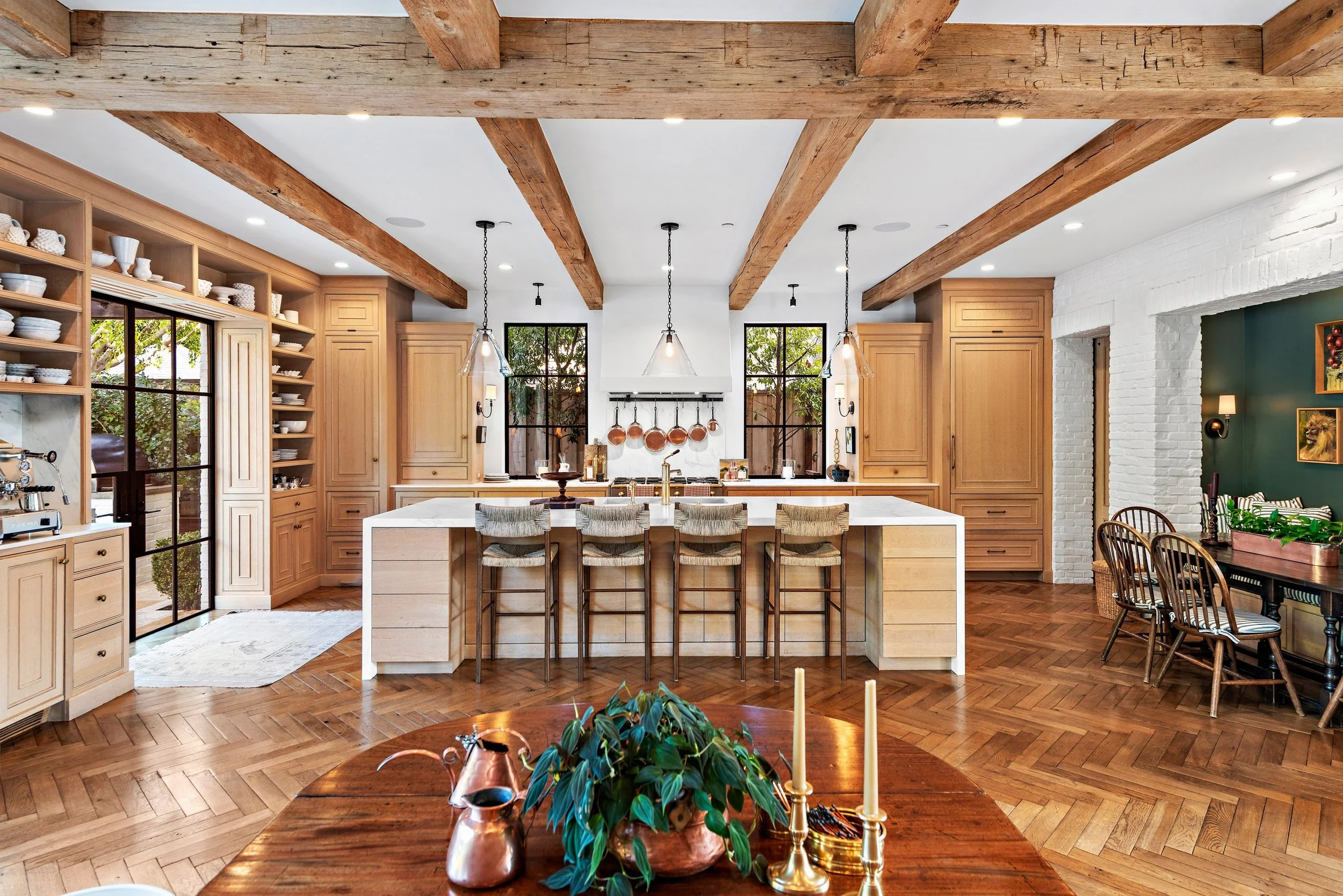 1830 Port Margate (57).jpg