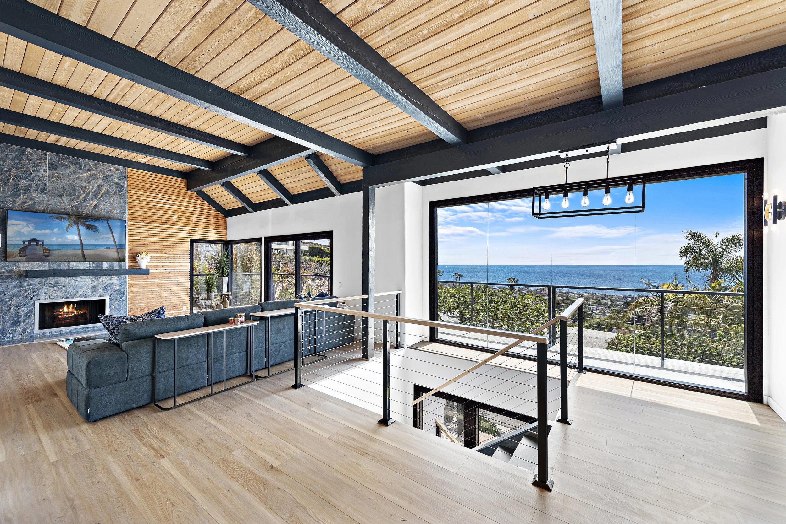 866 Coast View (3).jpg