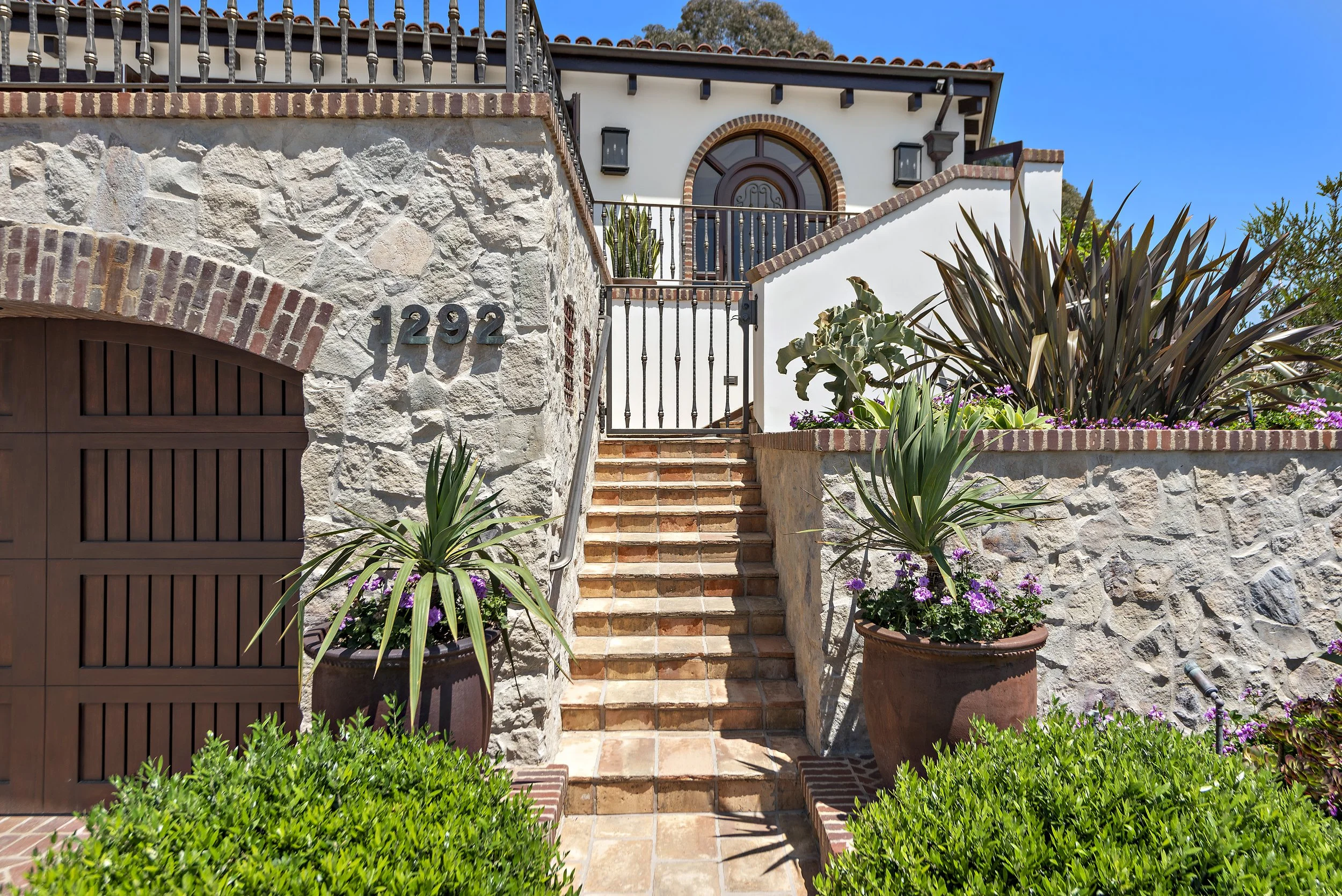 43-print-1292 Cliff (43).jpg